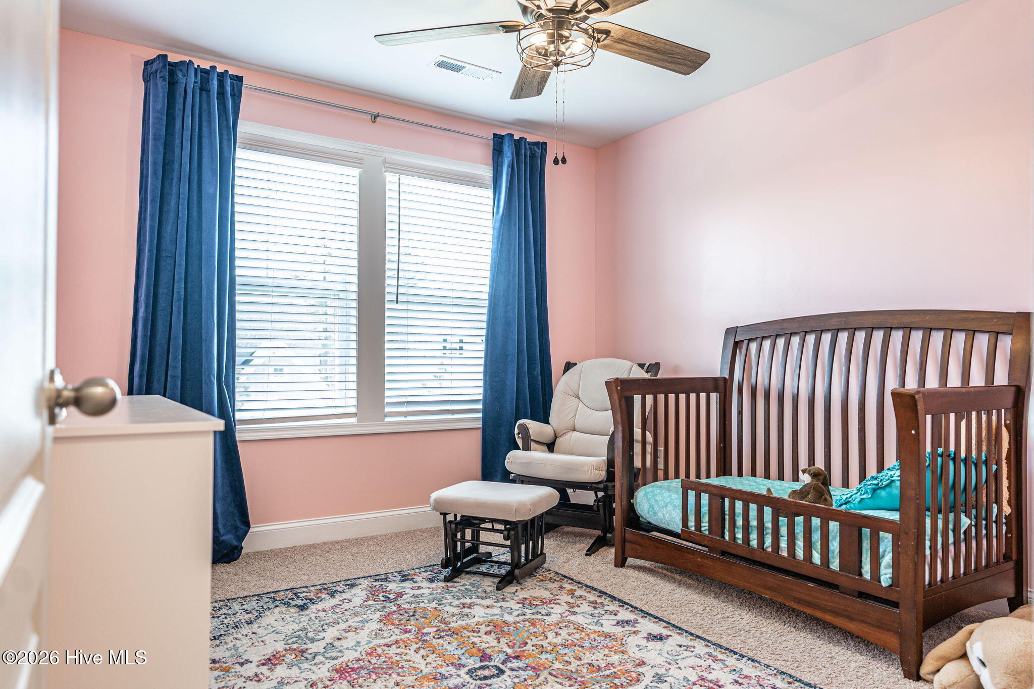 750 Avenue Of The Carolinas