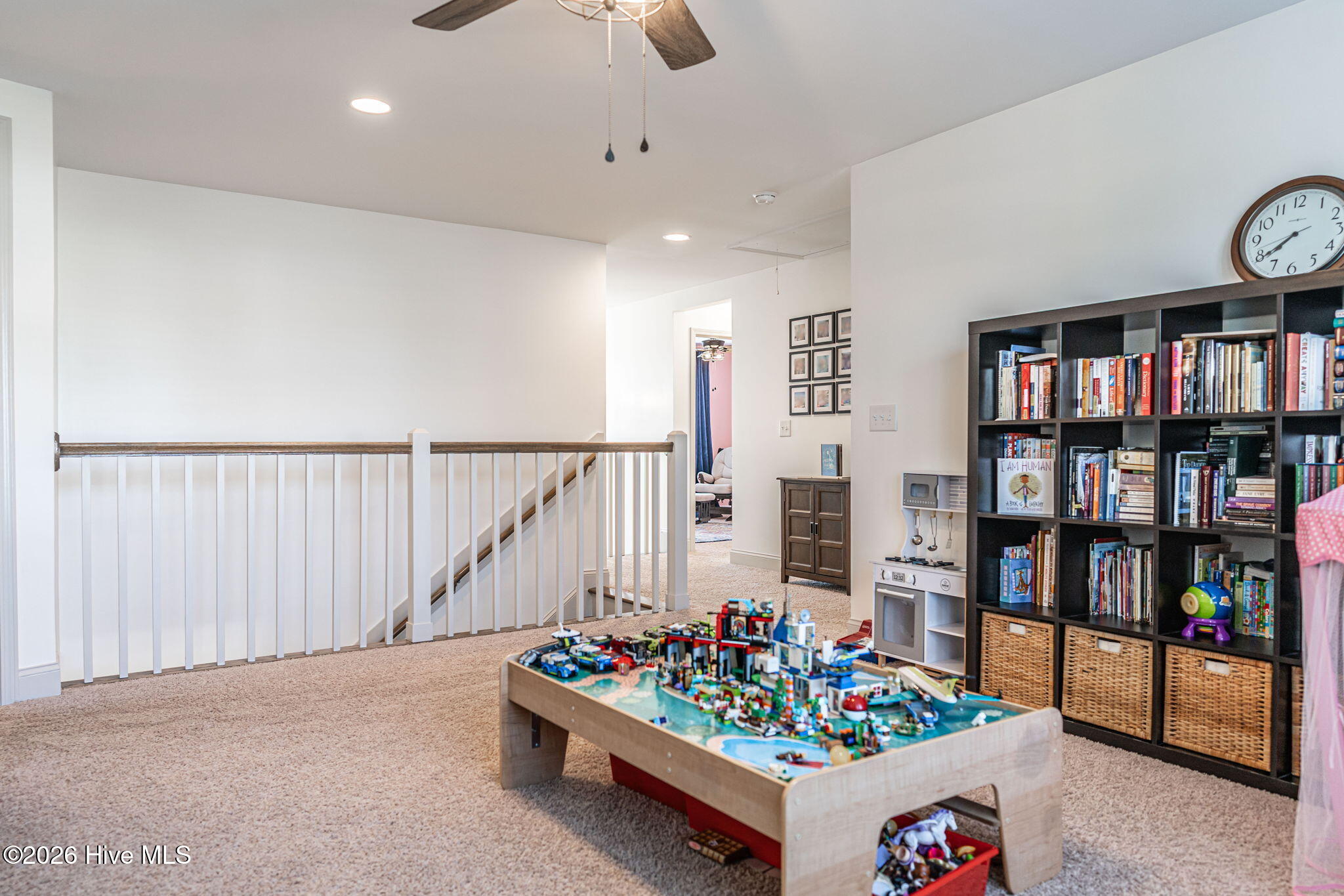 750 Avenue Of The Carolinas