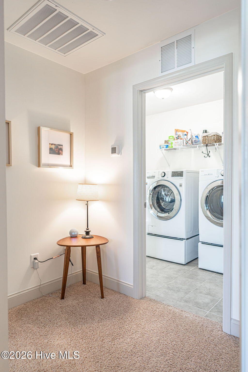 750 Avenue Of The Carolinas