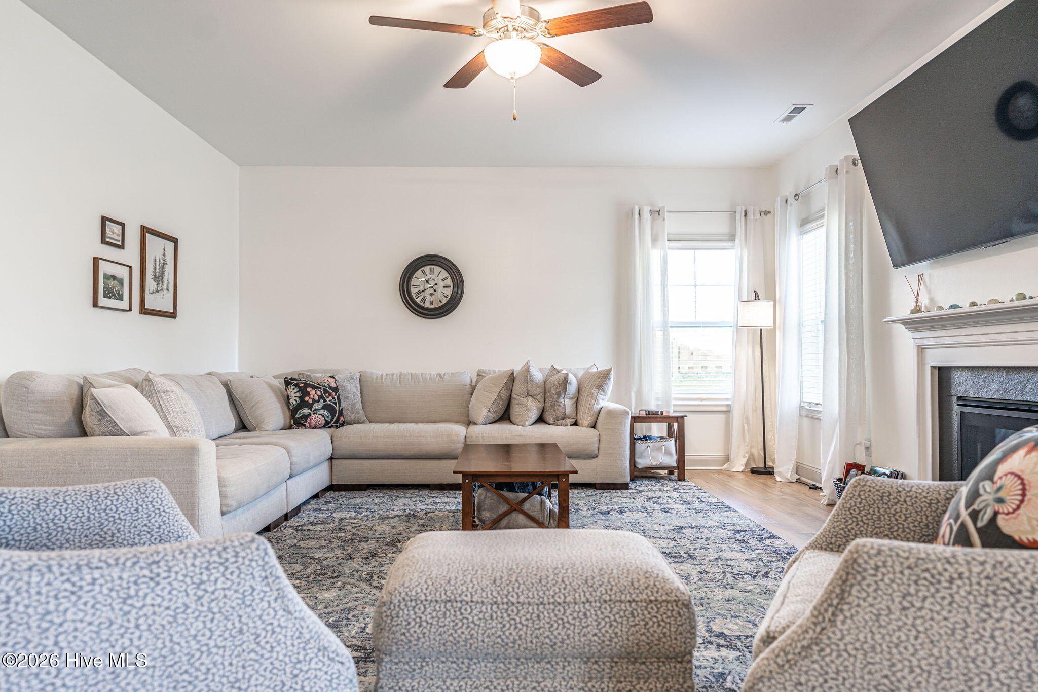 750 Avenue Of The Carolinas