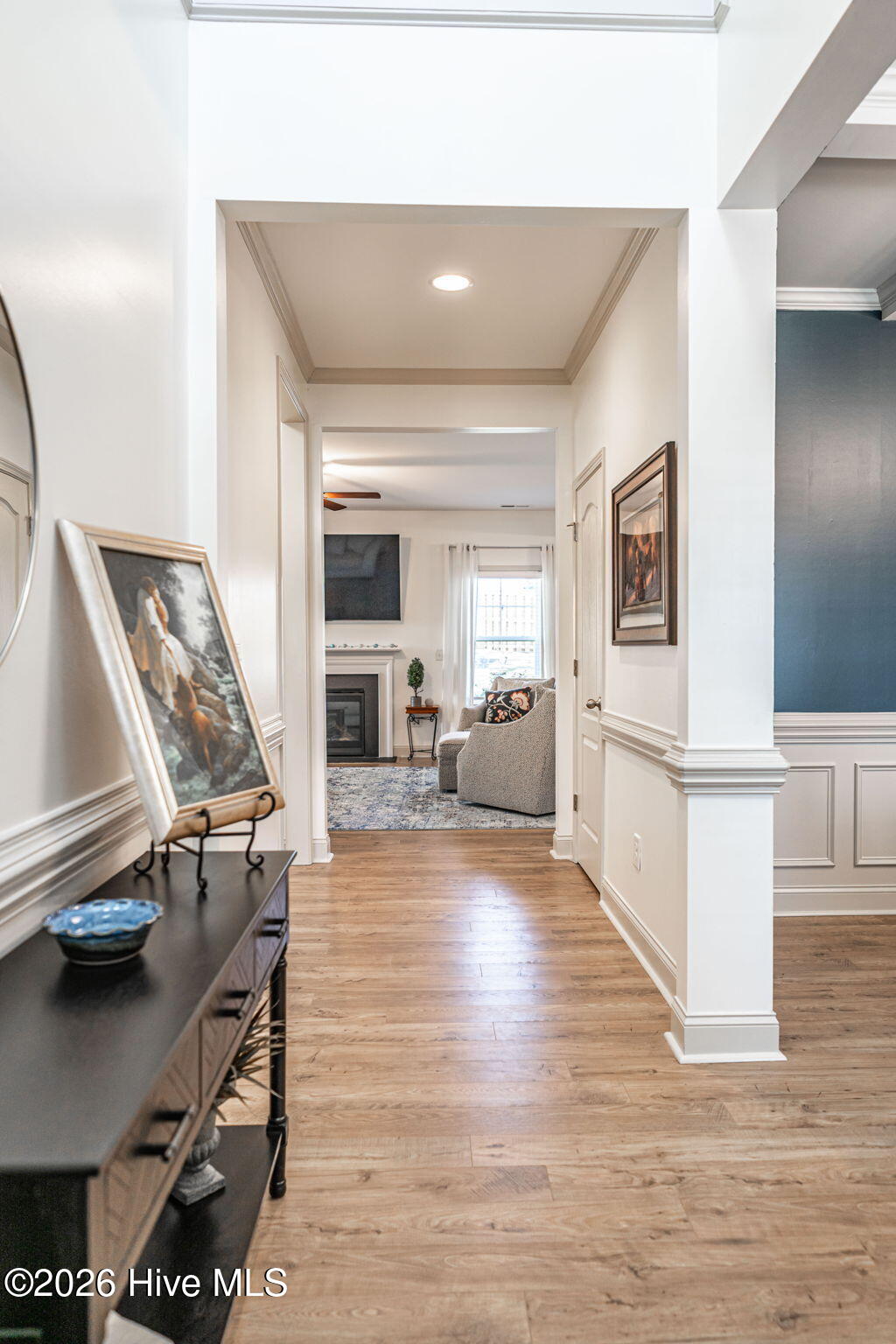 750 Avenue Of The Carolinas