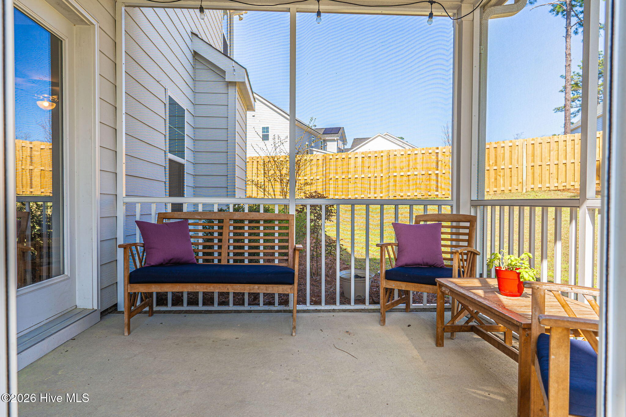 750 Avenue Of The Carolinas