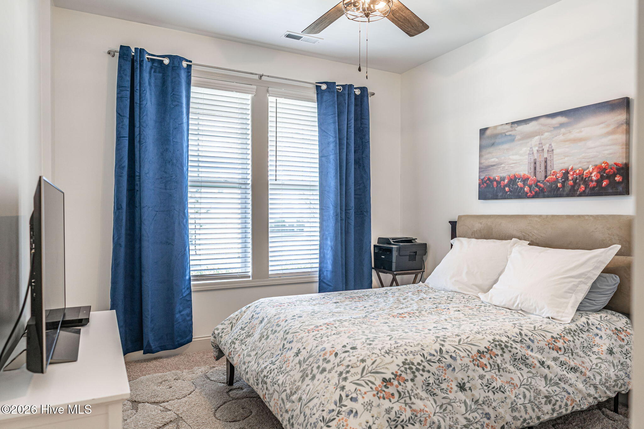 750 Avenue Of The Carolinas