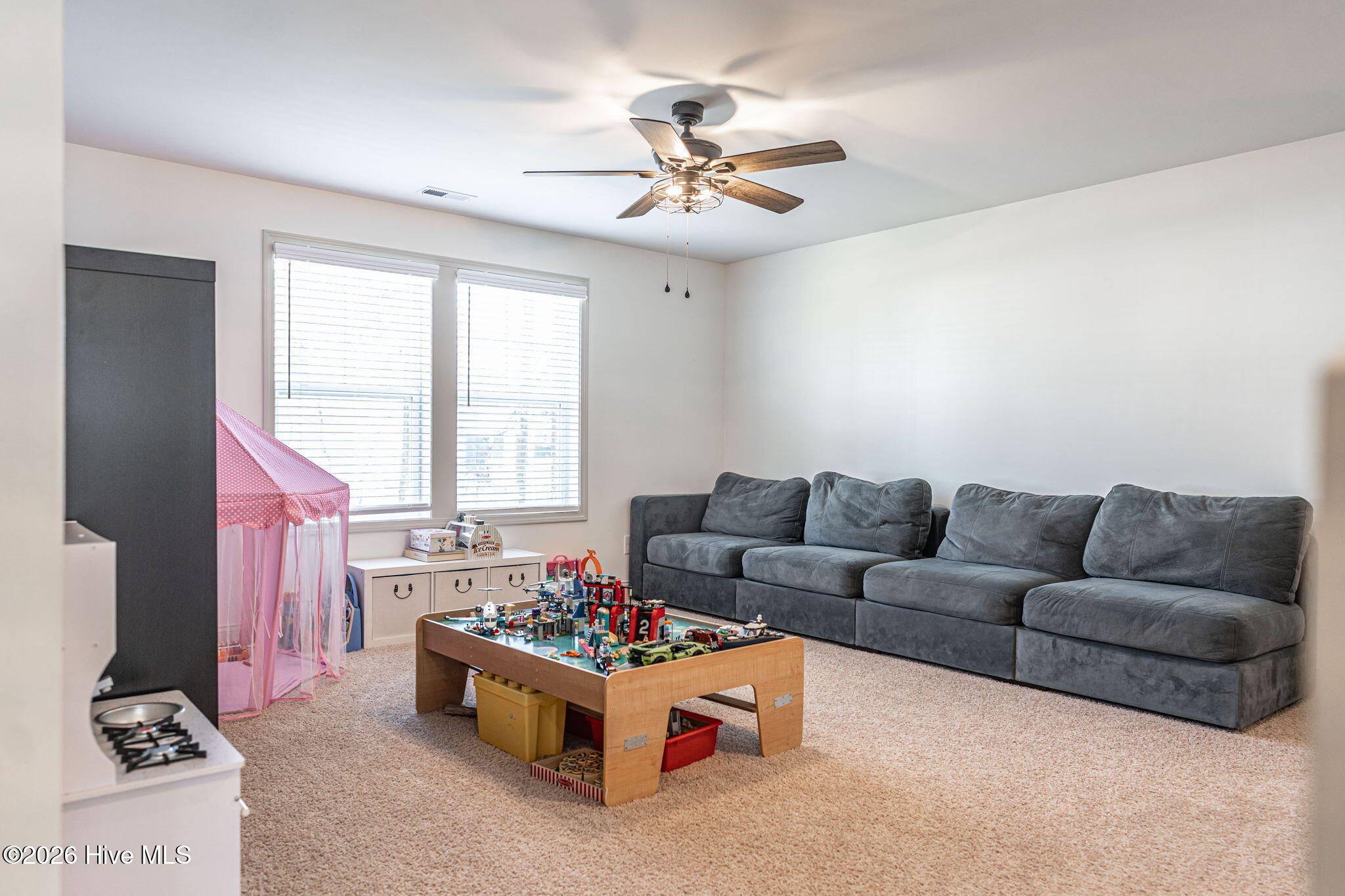 750 Avenue Of The Carolinas