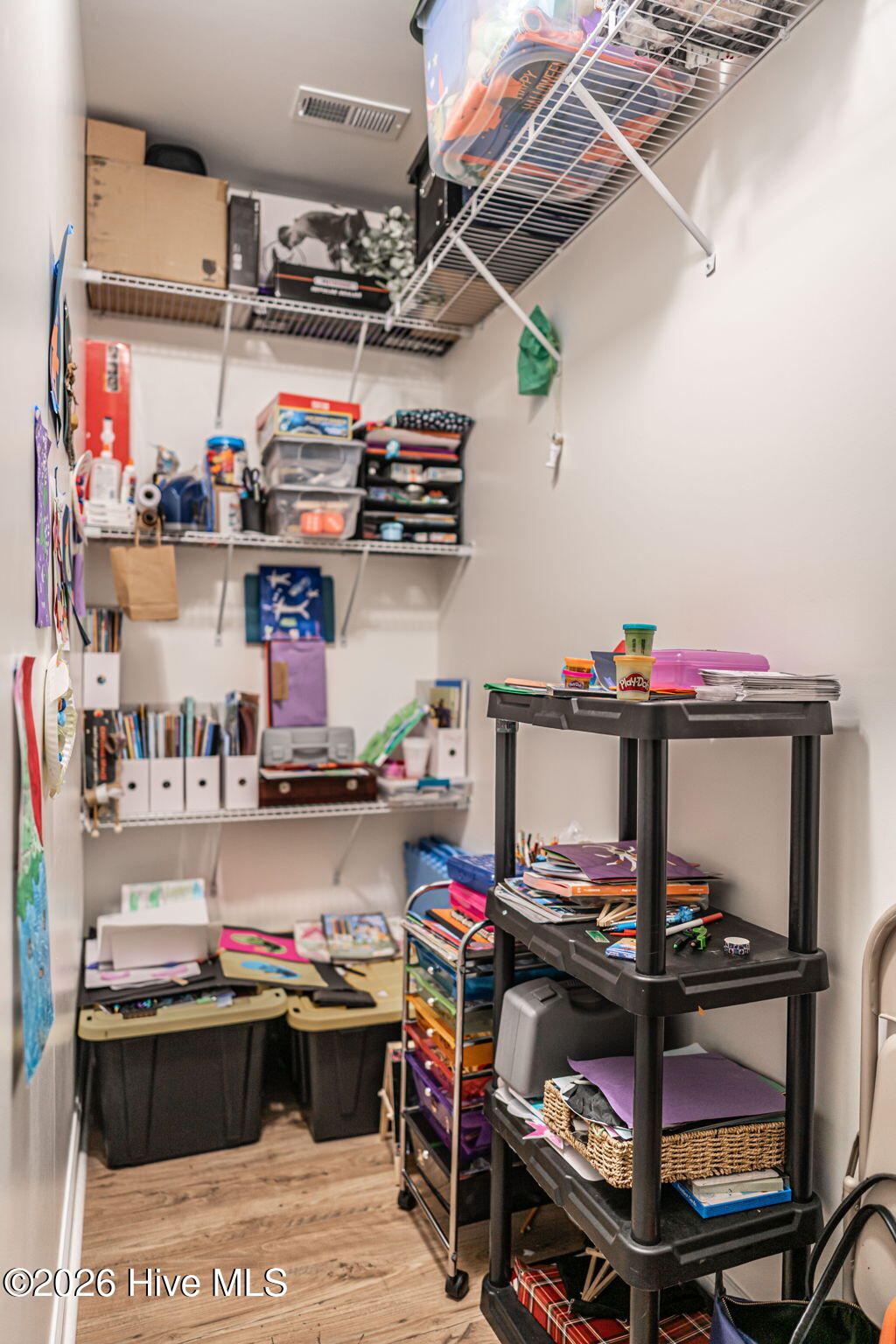 750 Avenue Of The Carolinas