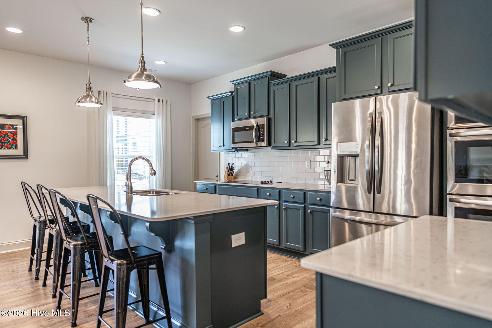 750 Avenue Of The Carolinas