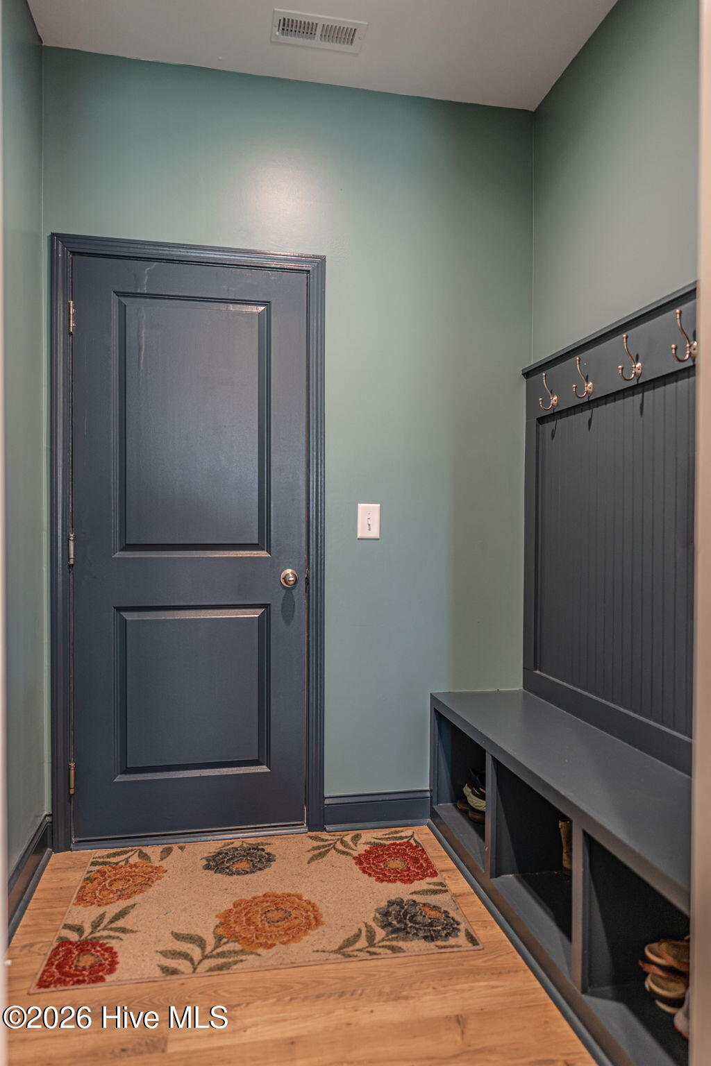 750 Avenue Of The Carolinas