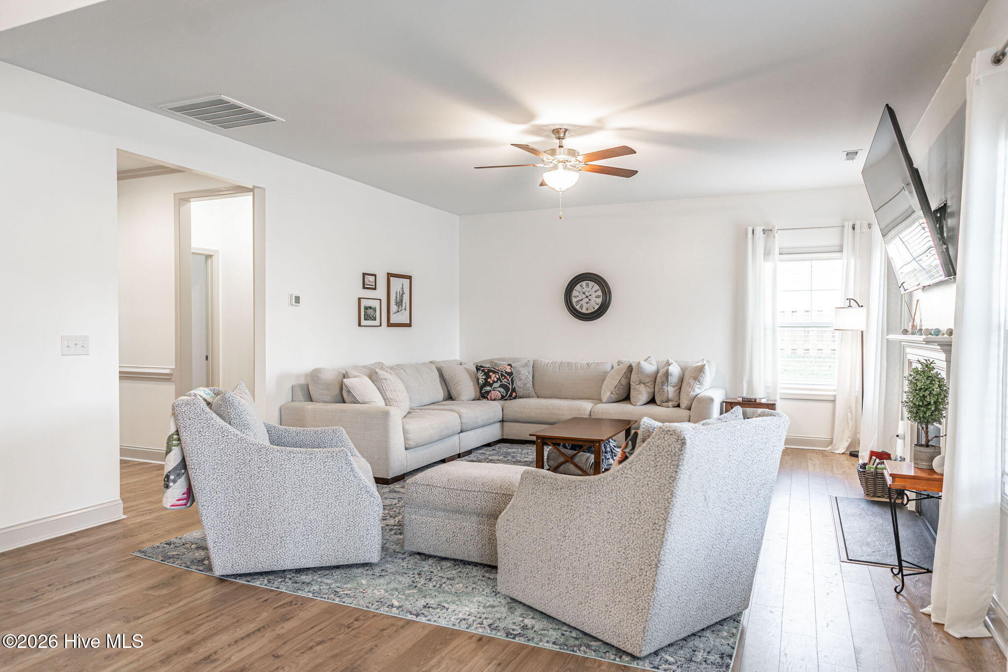 750 Avenue Of The Carolinas