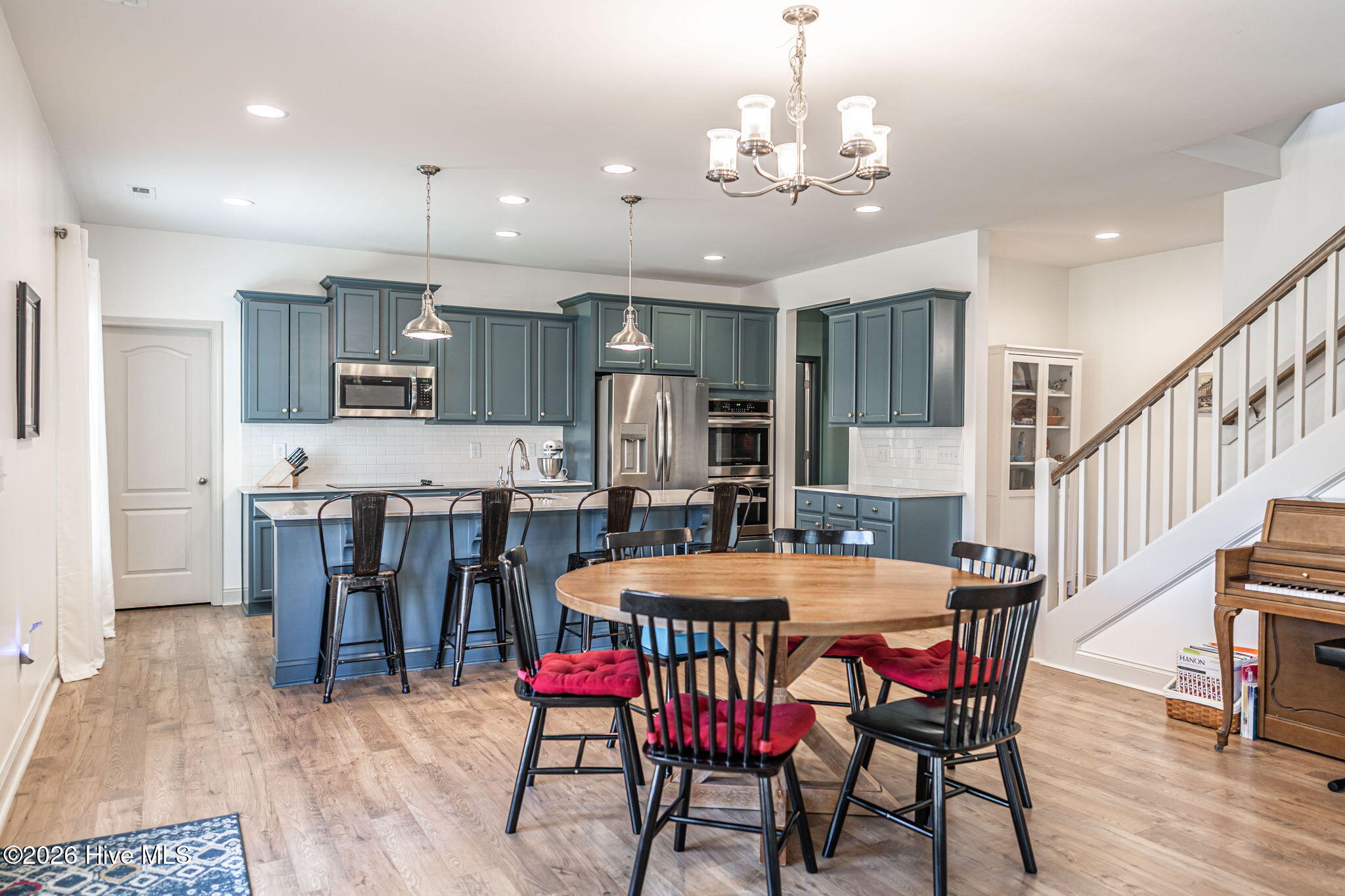 750 Avenue Of The Carolinas