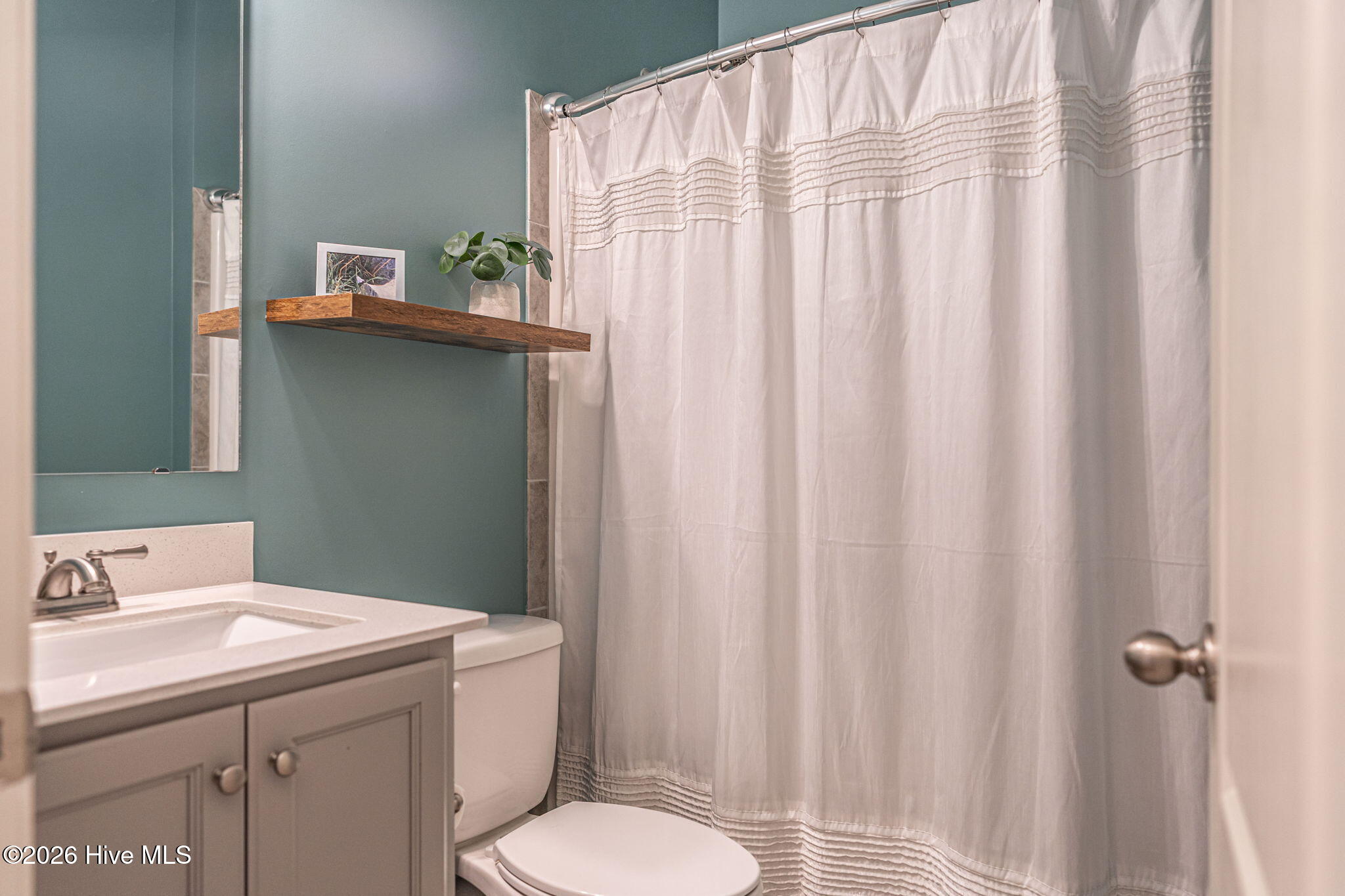 750 Avenue Of The Carolinas