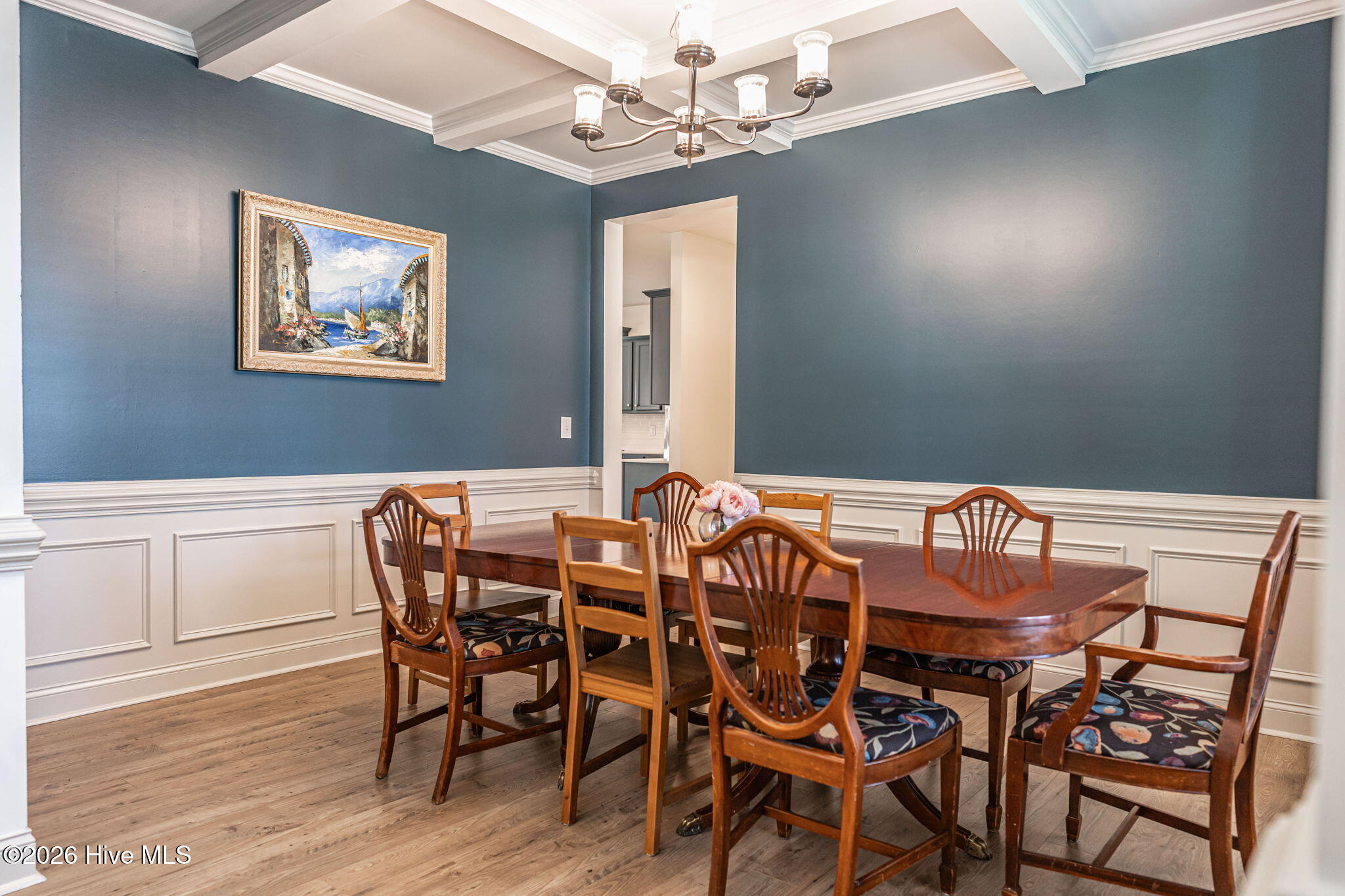 750 Avenue Of The Carolinas