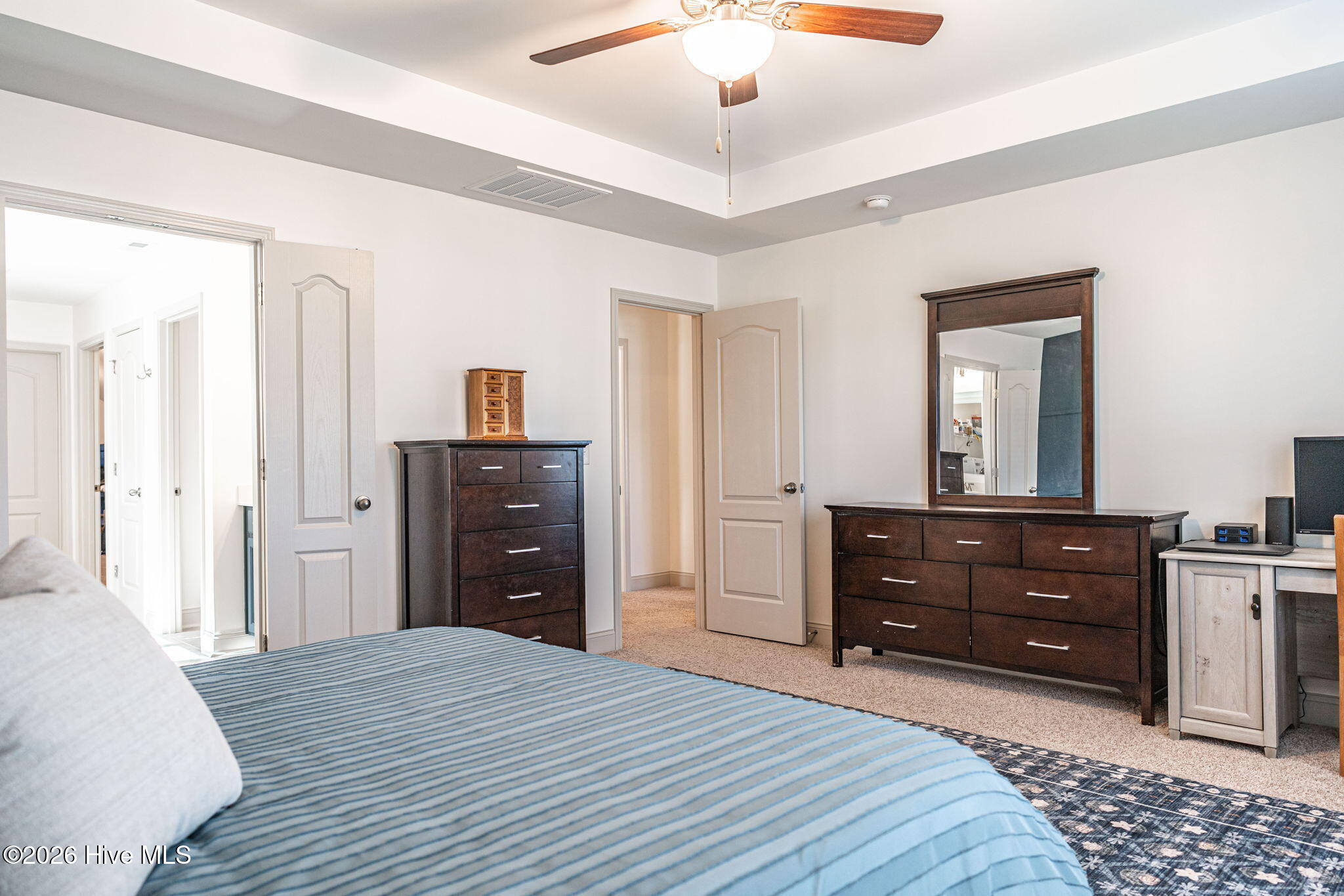 750 Avenue Of The Carolinas