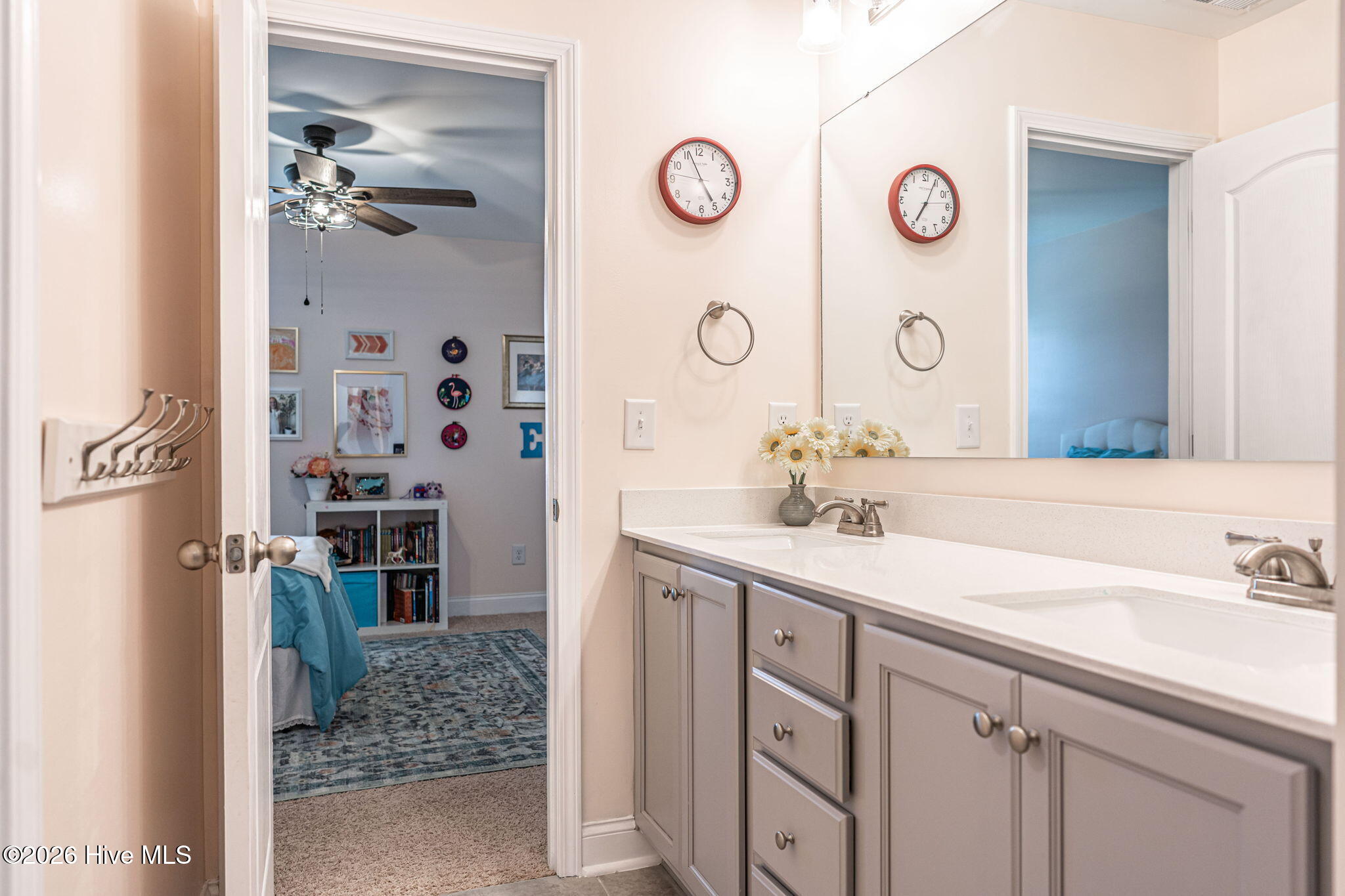 750 Avenue Of The Carolinas