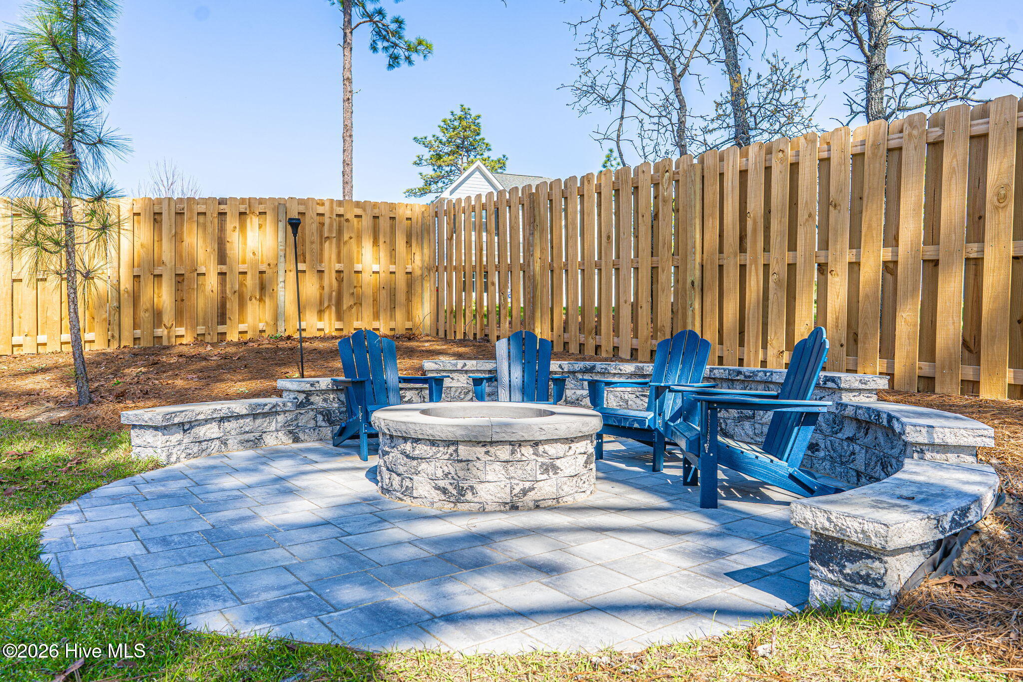 750 Avenue Of The Carolinas