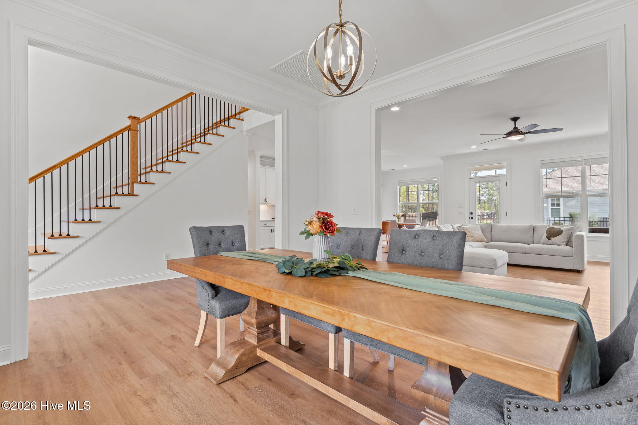 205 Luss Lane