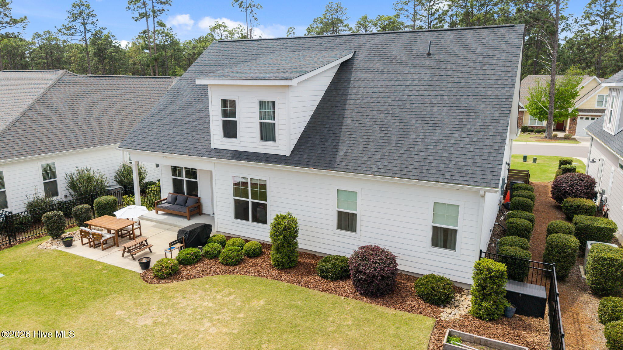 205 Luss Lane
