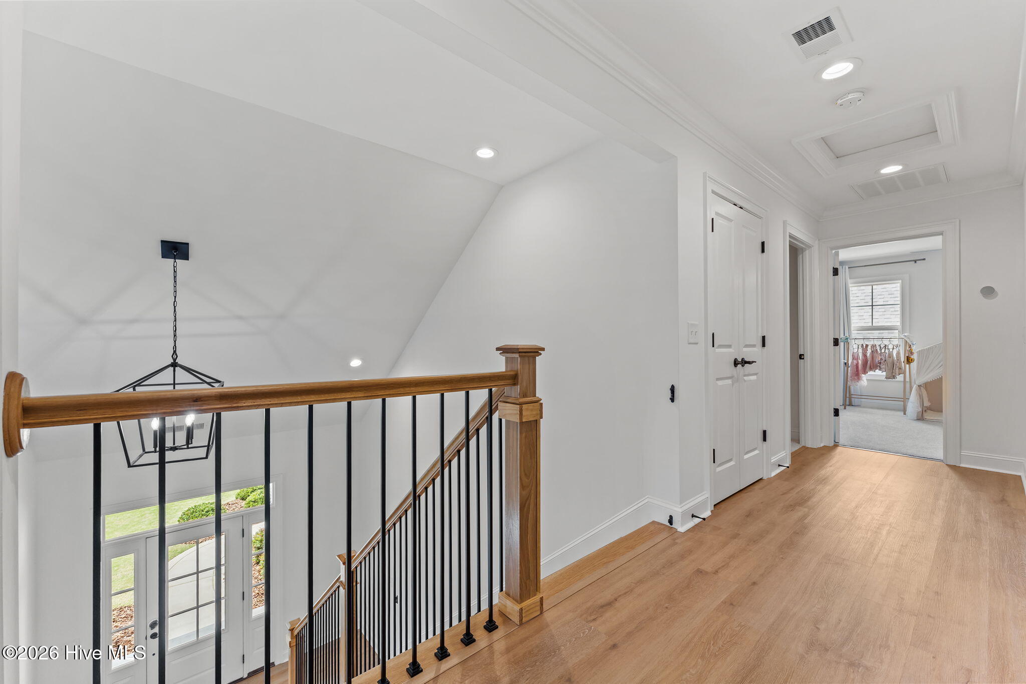 205 Luss Lane