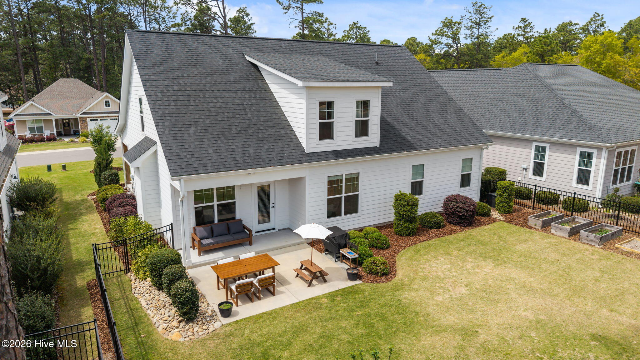 205 Luss Lane