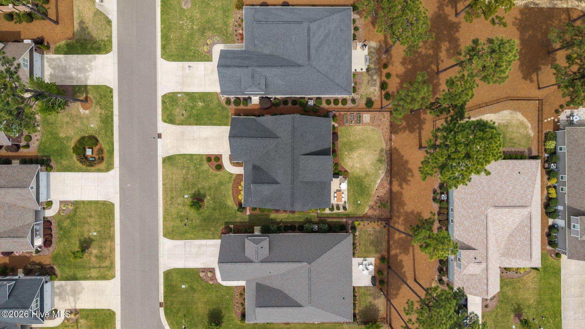 205 Luss Lane
