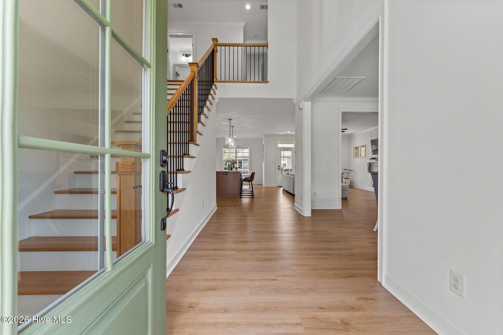 205 Luss Lane