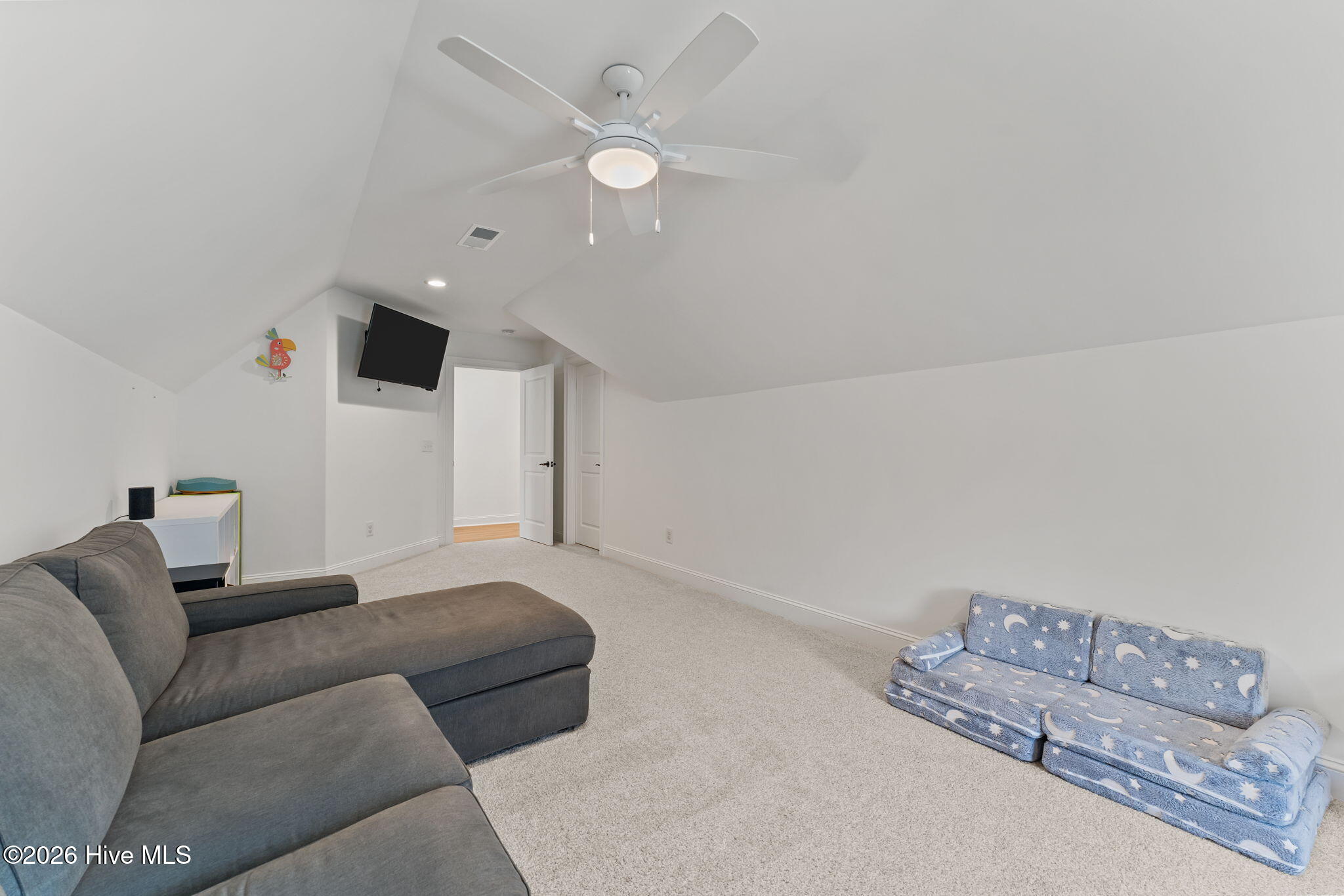205 Luss Lane