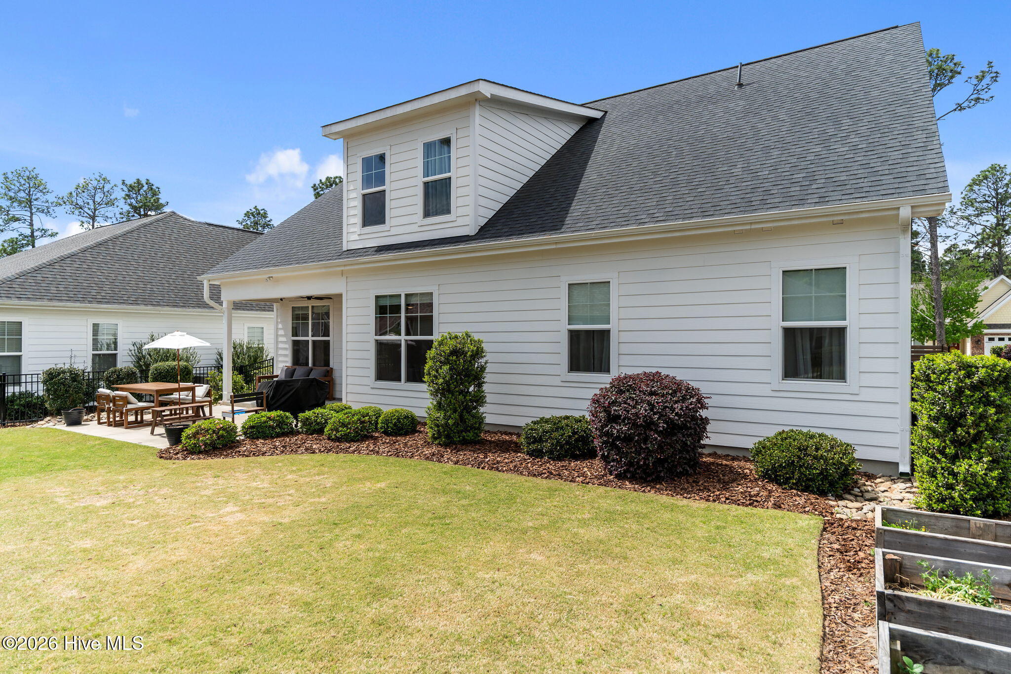 205 Luss Lane