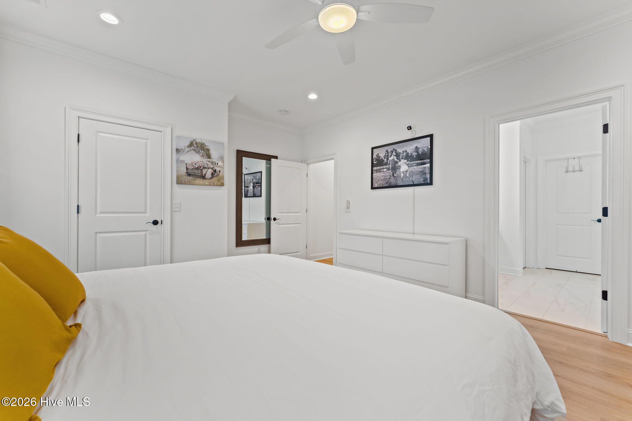 205 Luss Lane