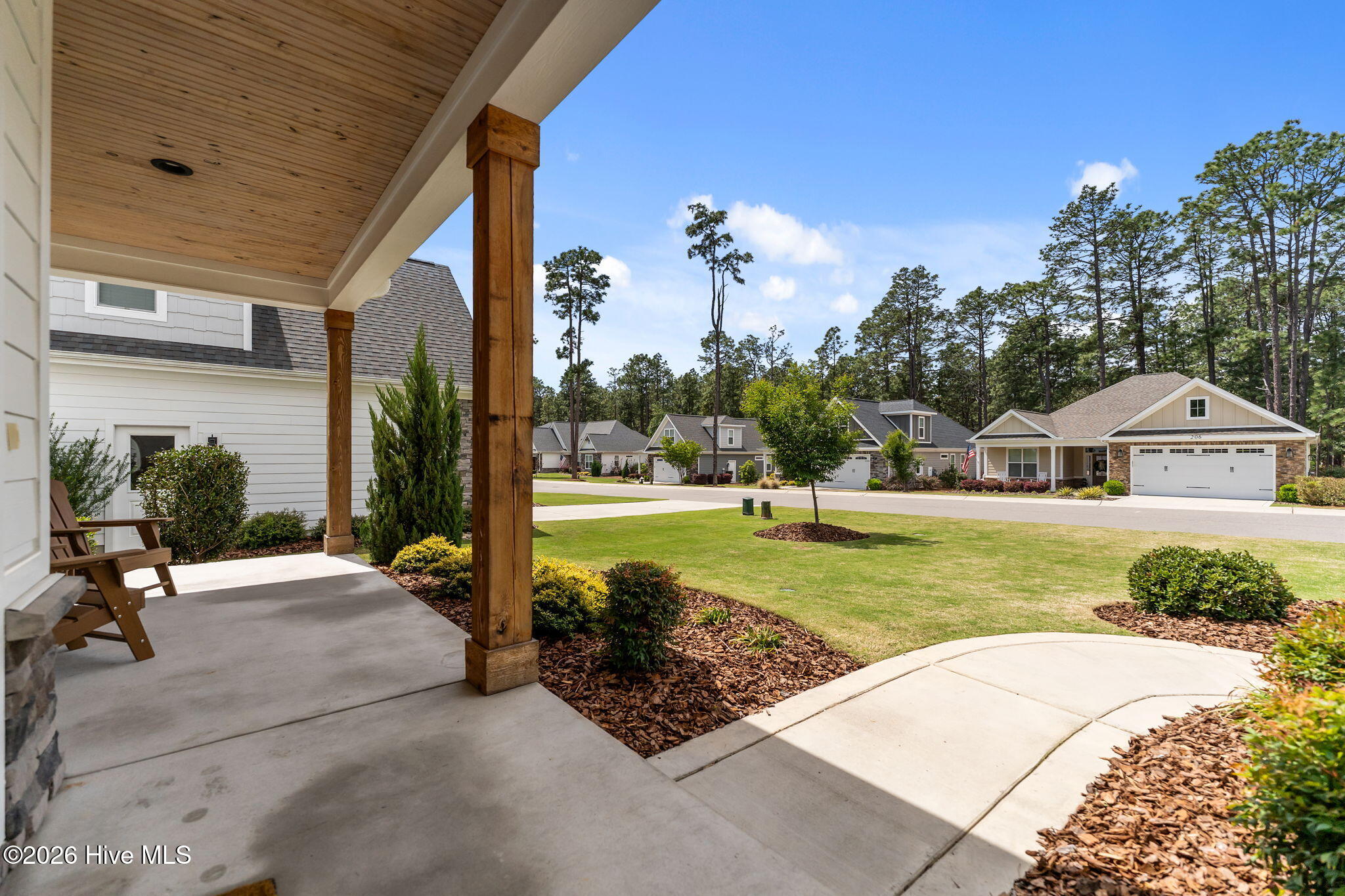 205 Luss Lane