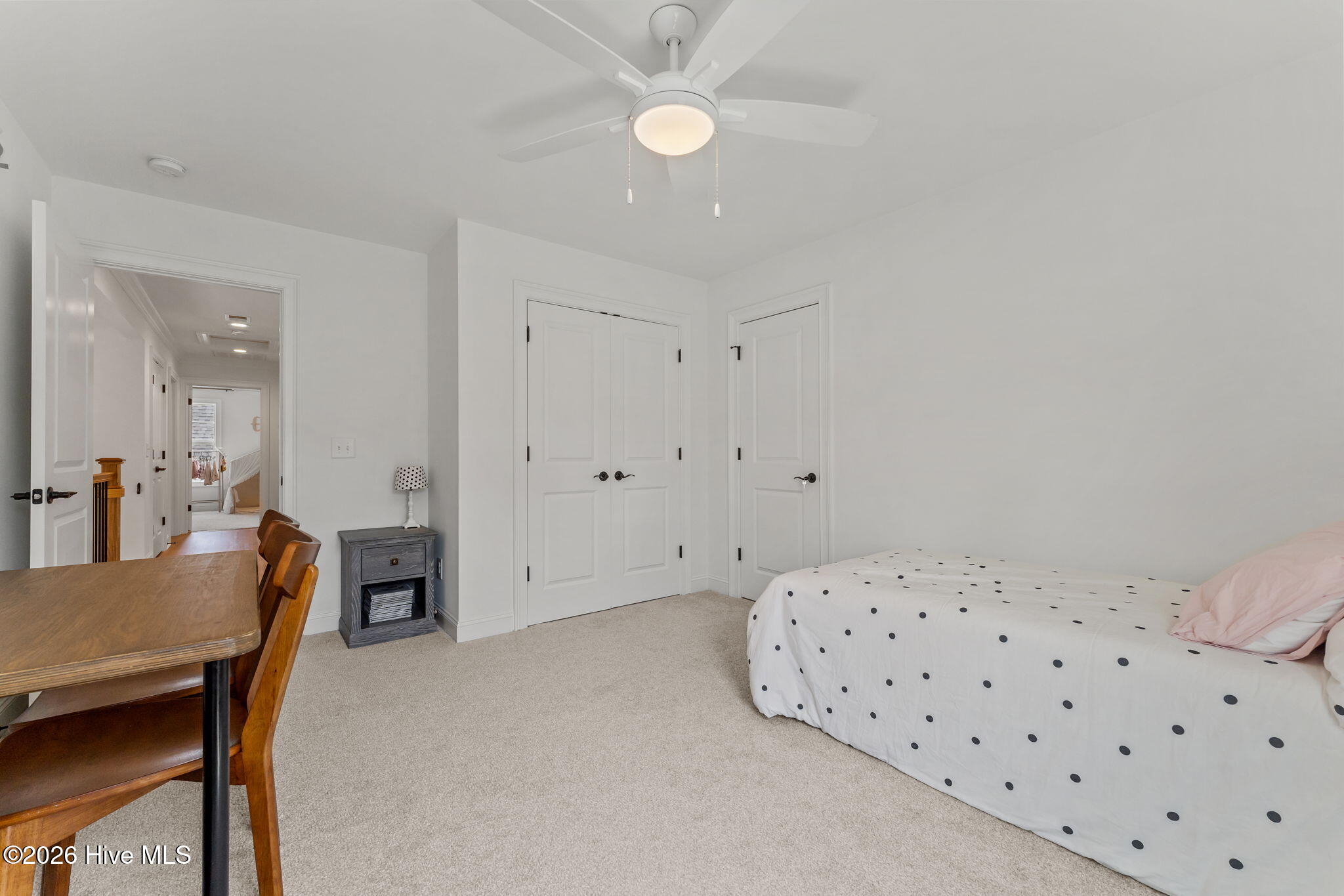 205 Luss Lane