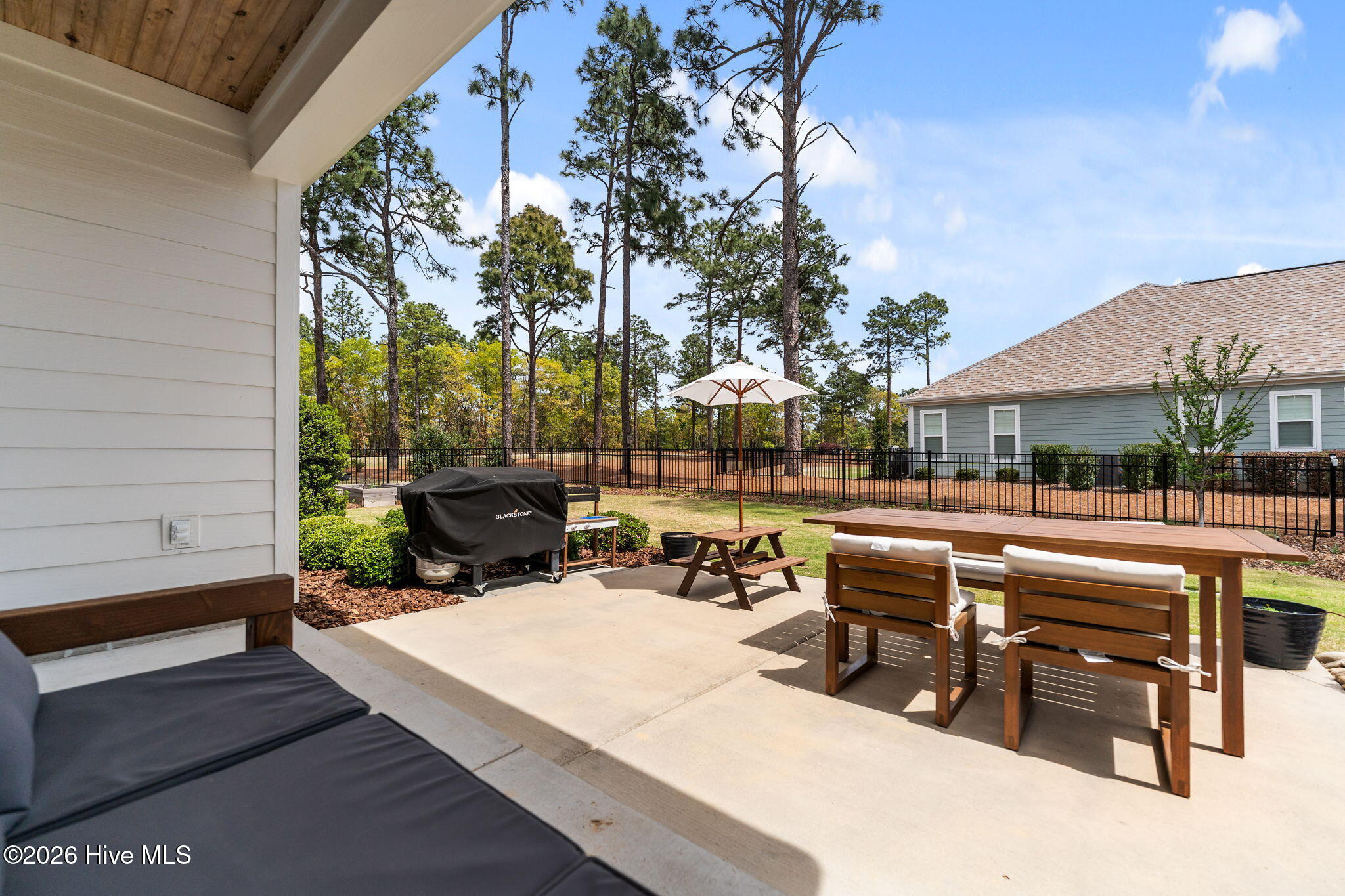 205 Luss Lane