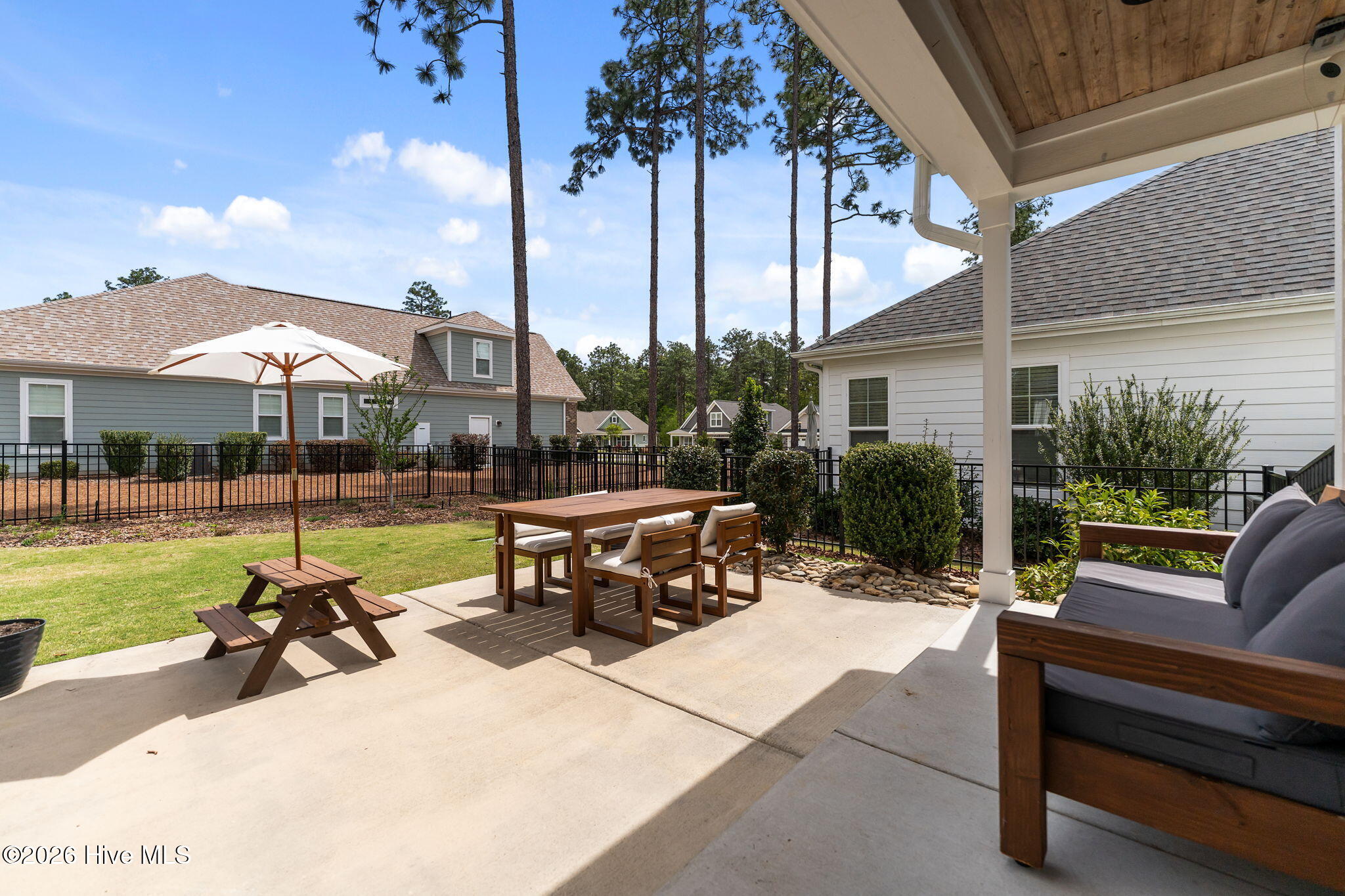 205 Luss Lane