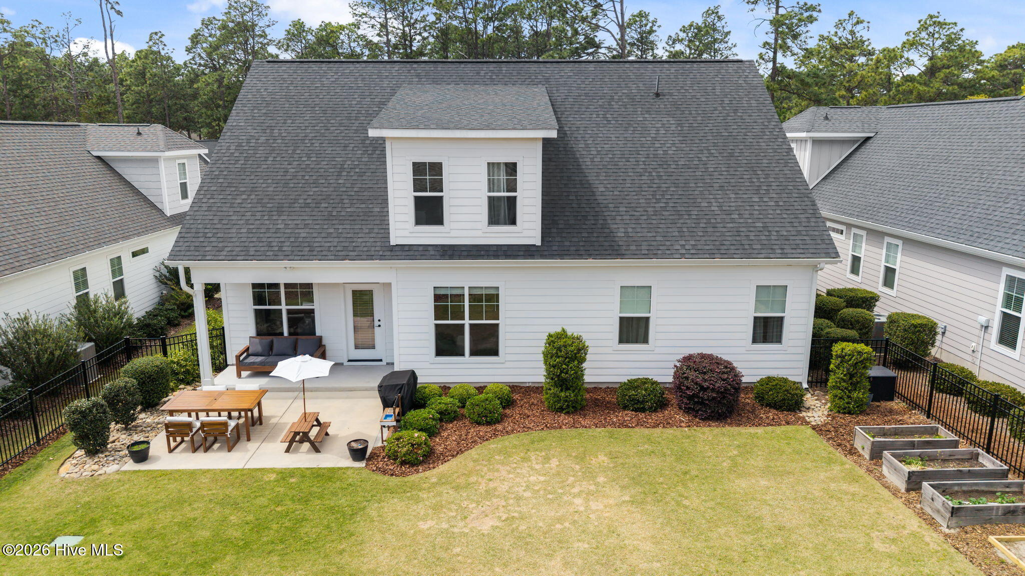 205 Luss Lane