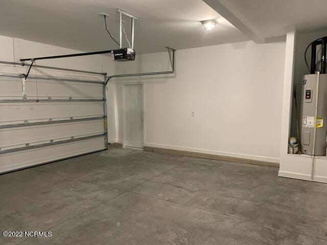 3030 Wilton Way