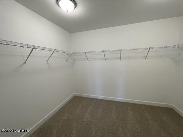 3030 Wilton Way