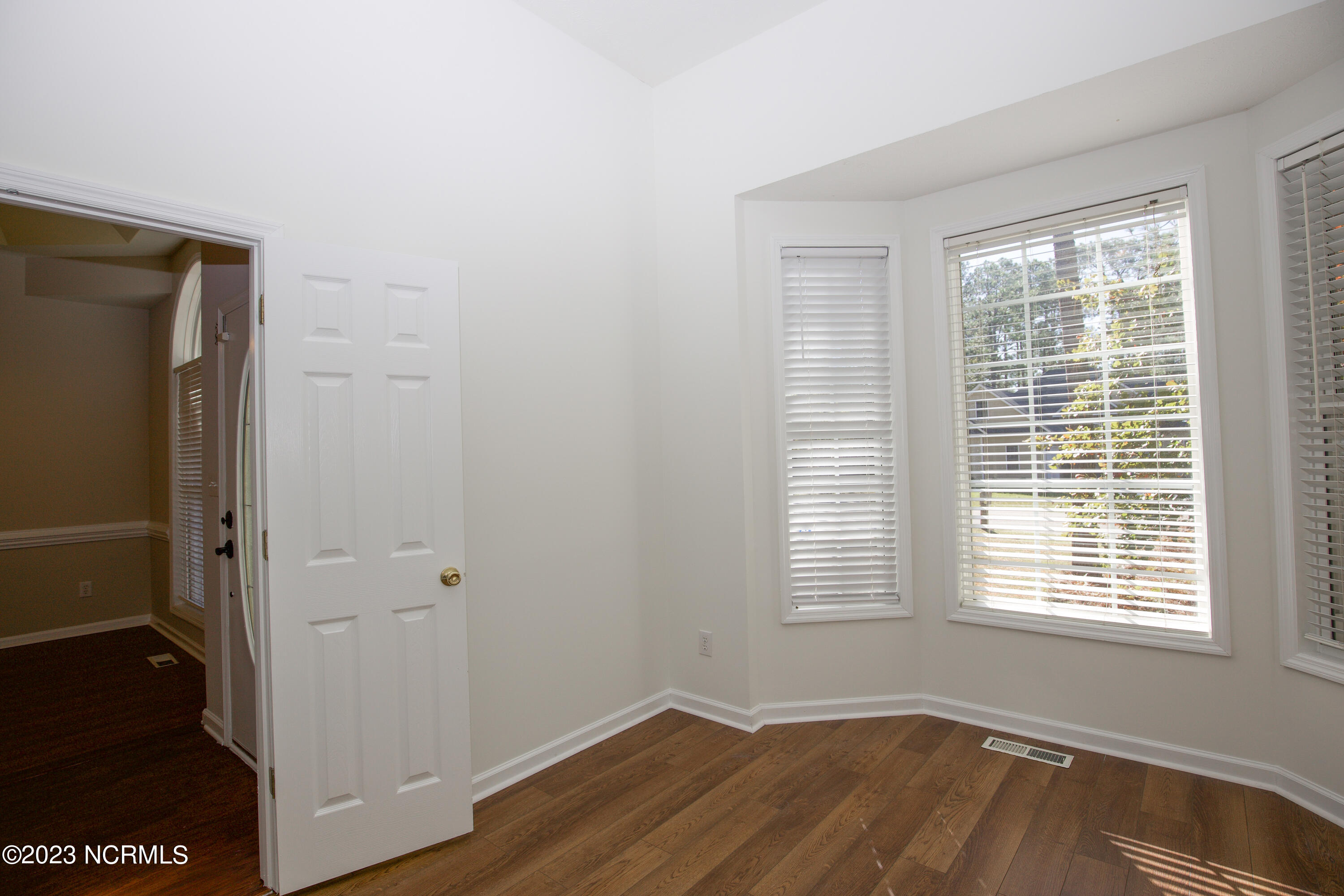 26 Tahoe Circle