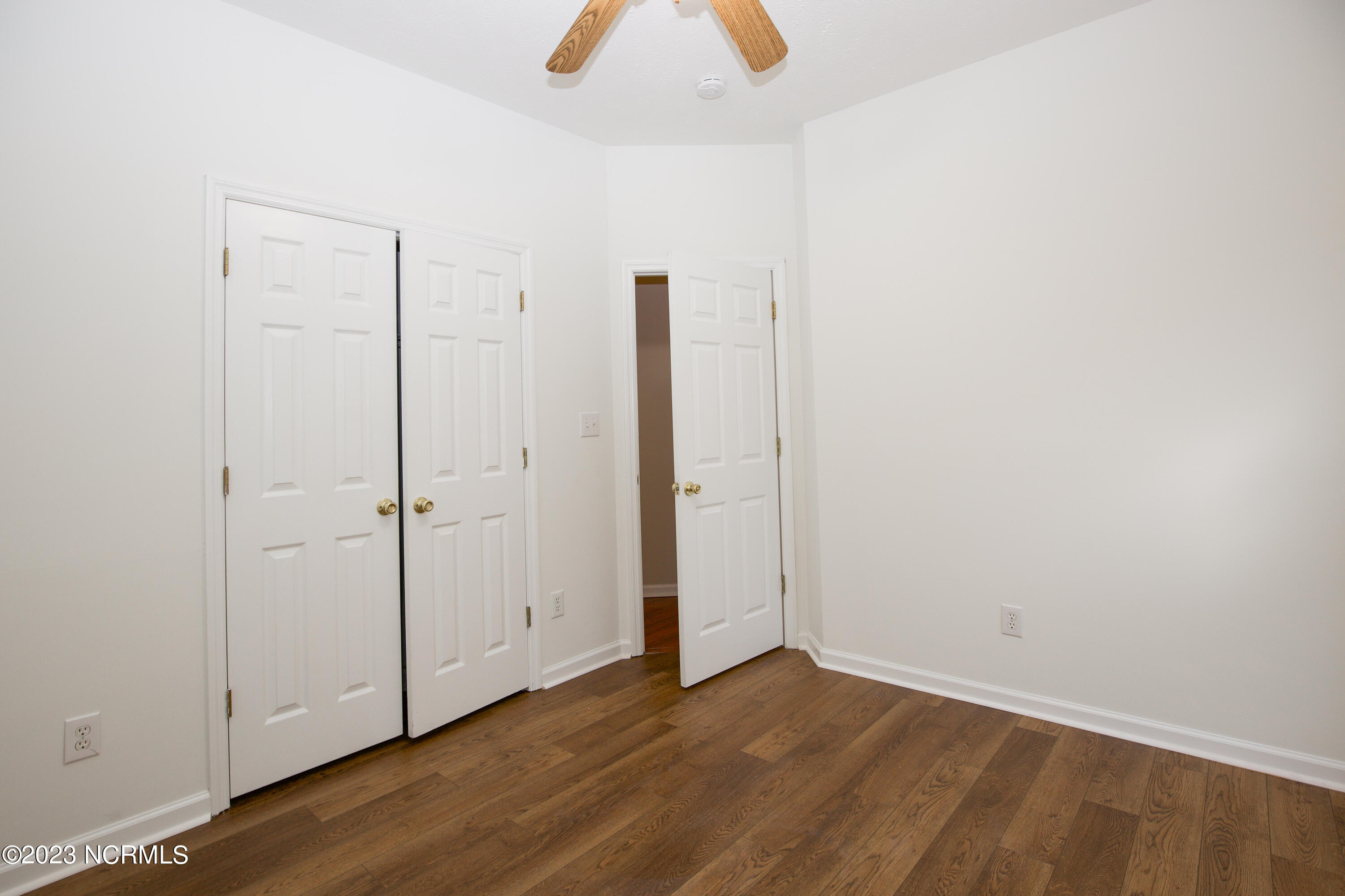 26 Tahoe Circle