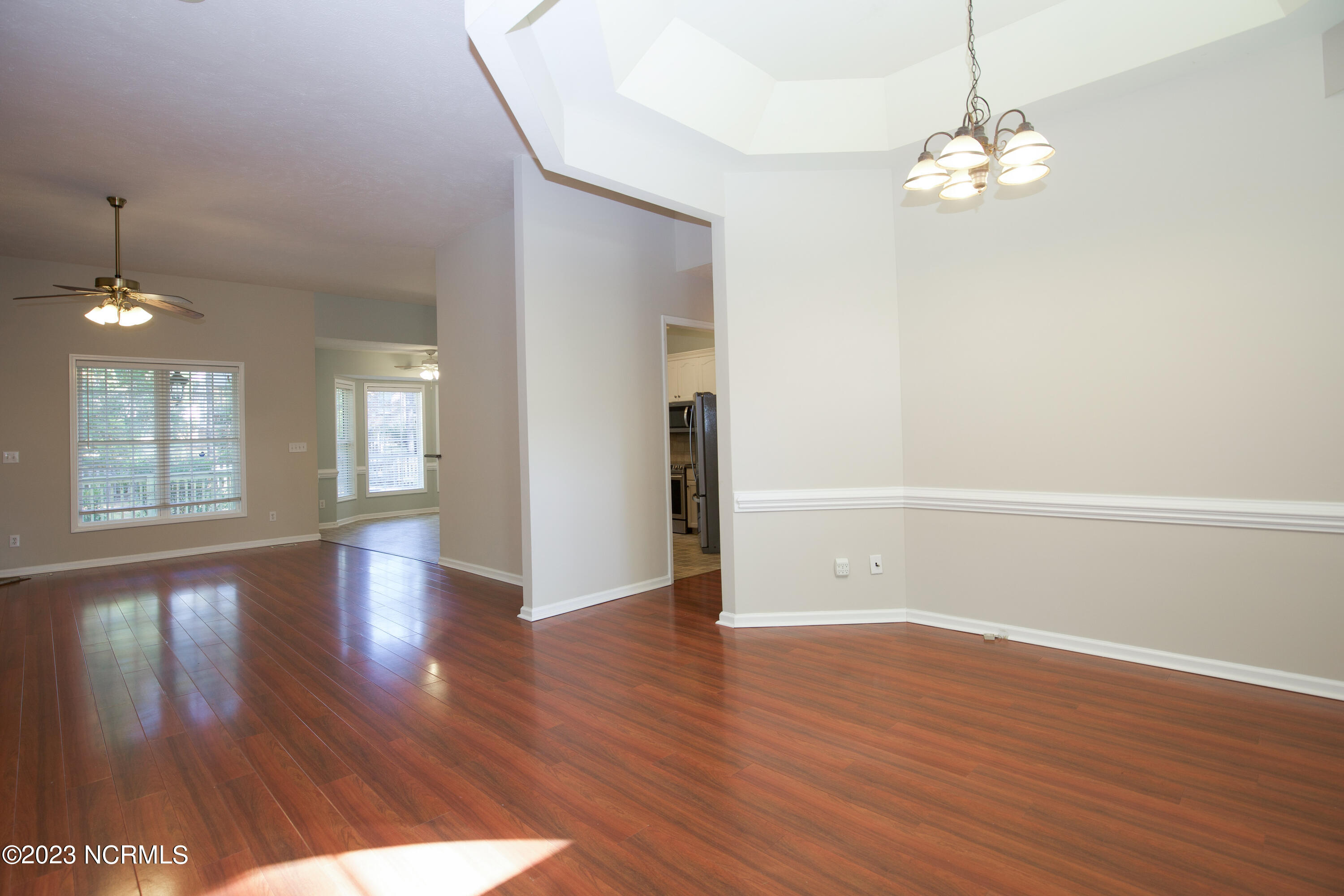 26 Tahoe Circle