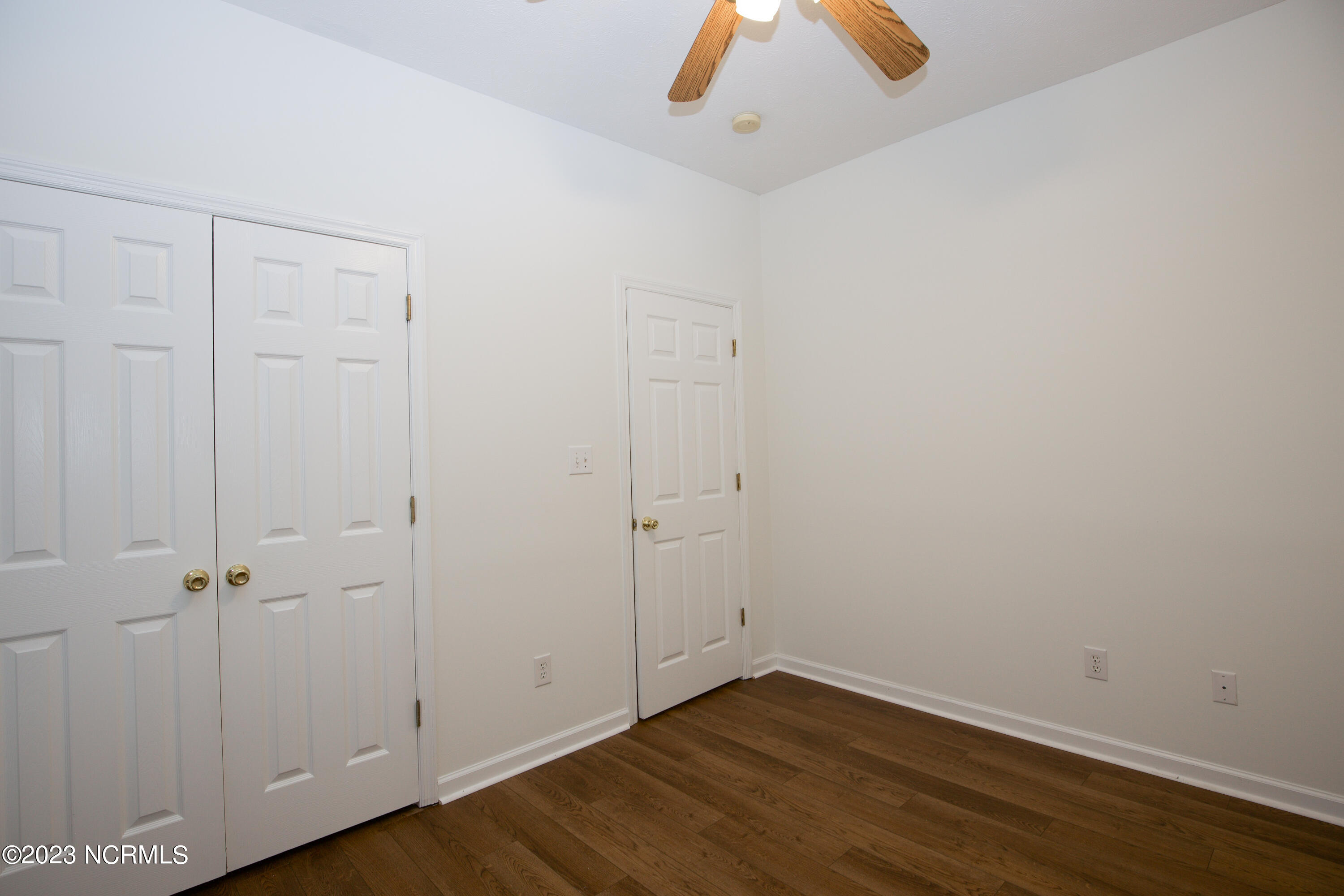 26 Tahoe Circle