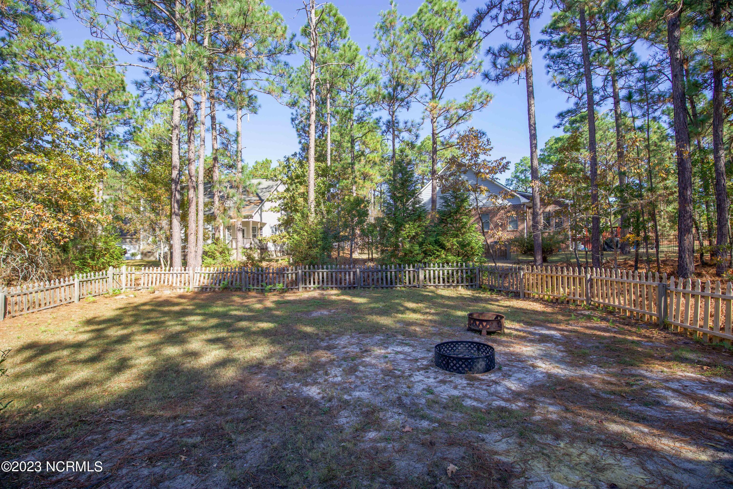 26 Tahoe Circle
