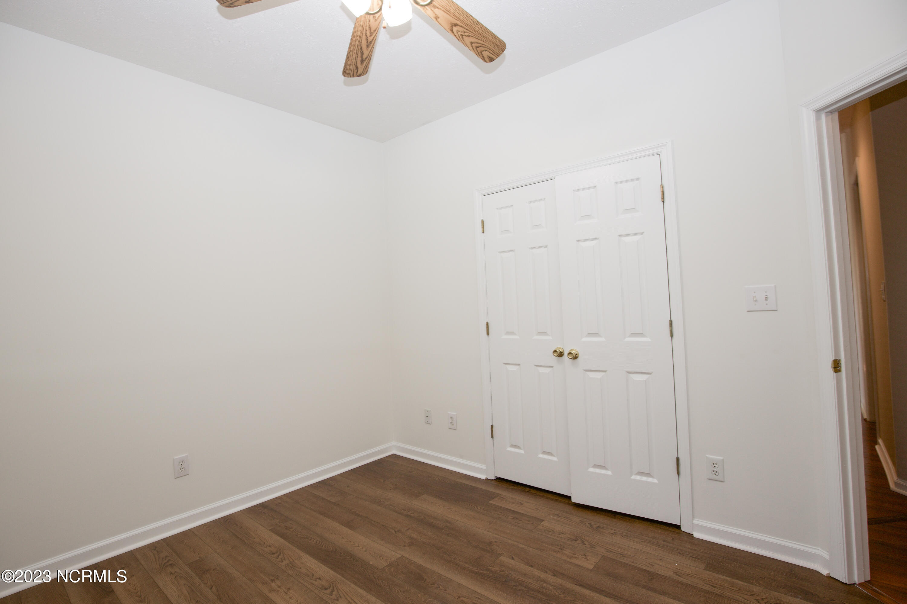26 Tahoe Circle