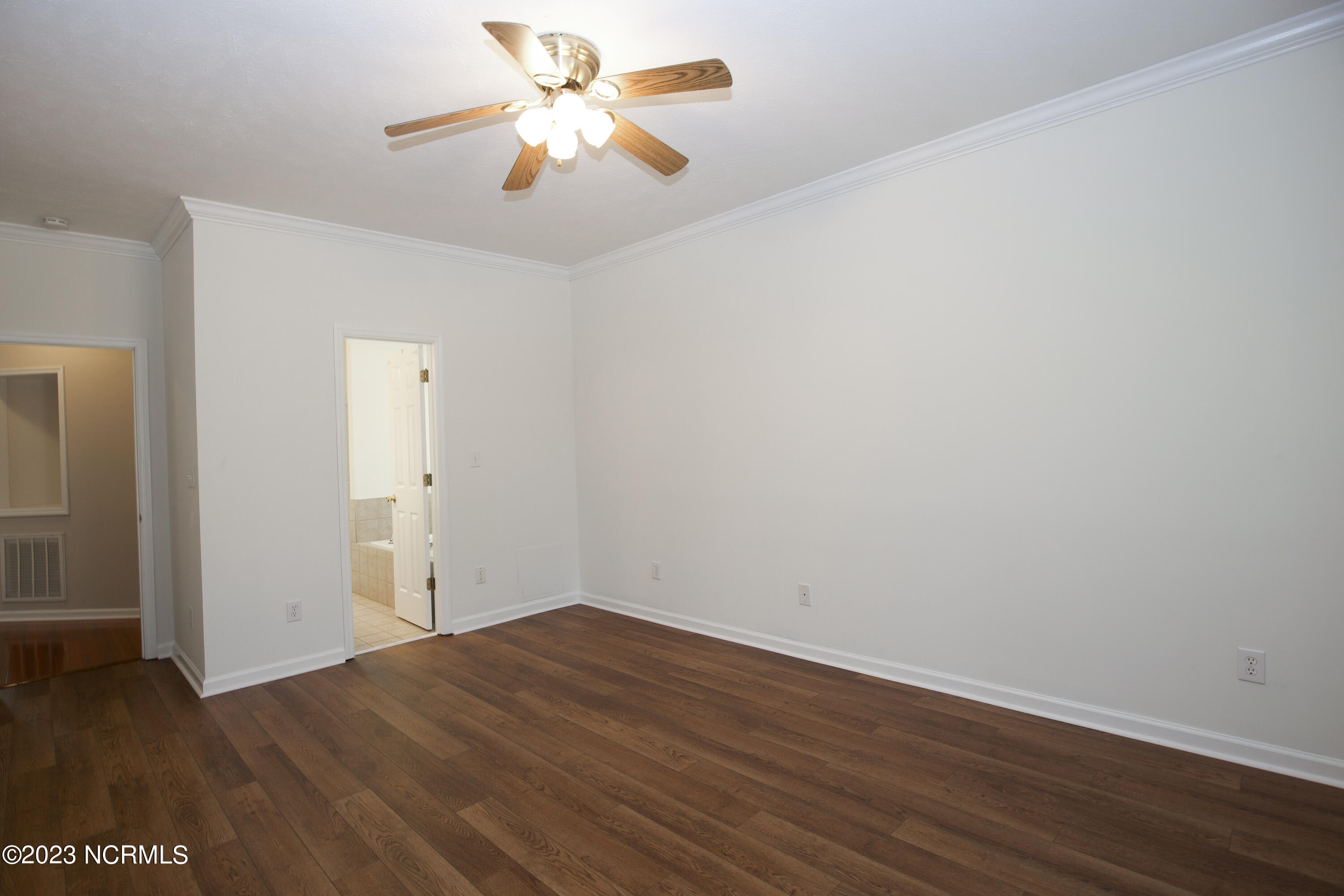 26 Tahoe Circle