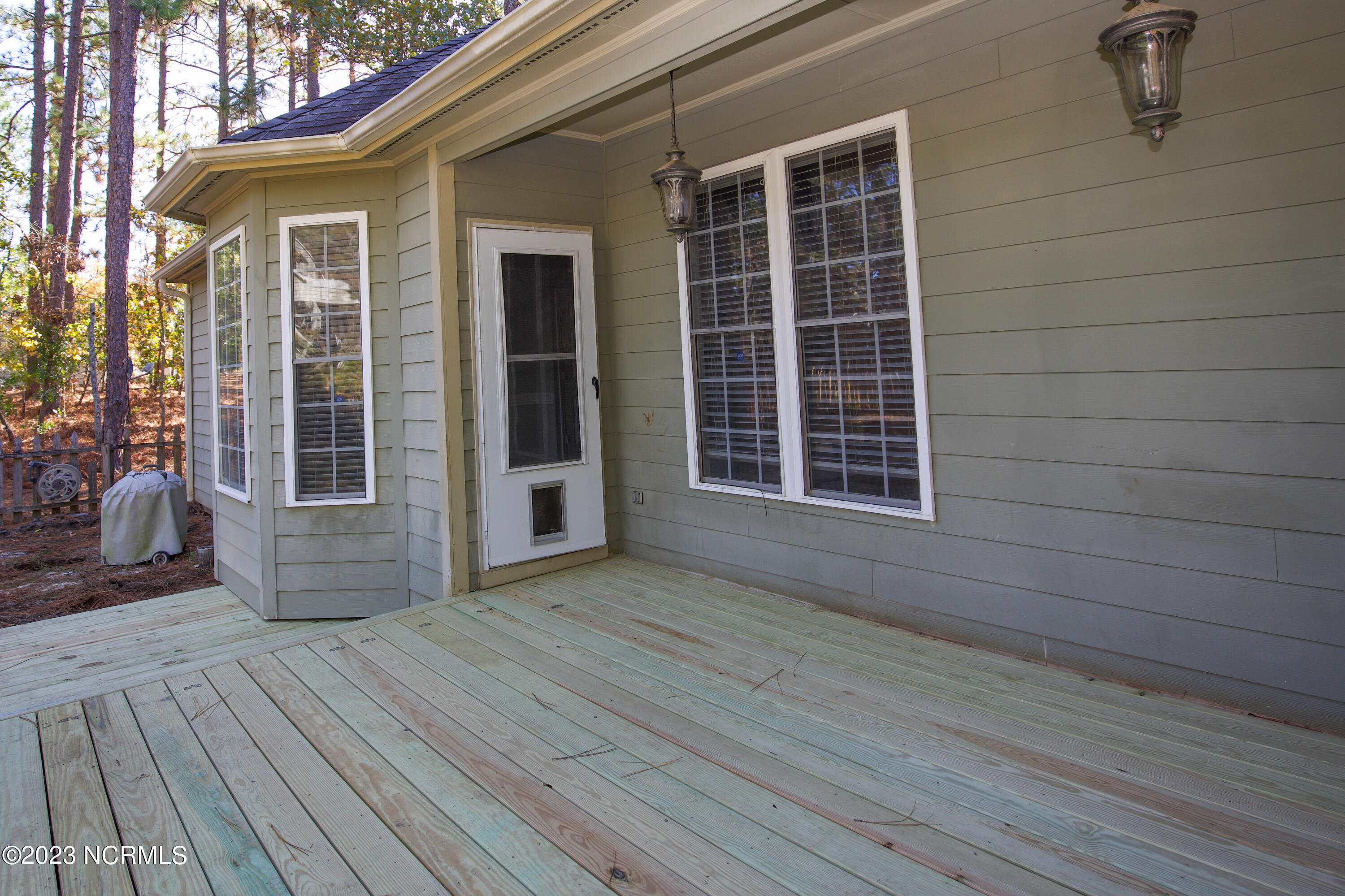 26 Tahoe Circle