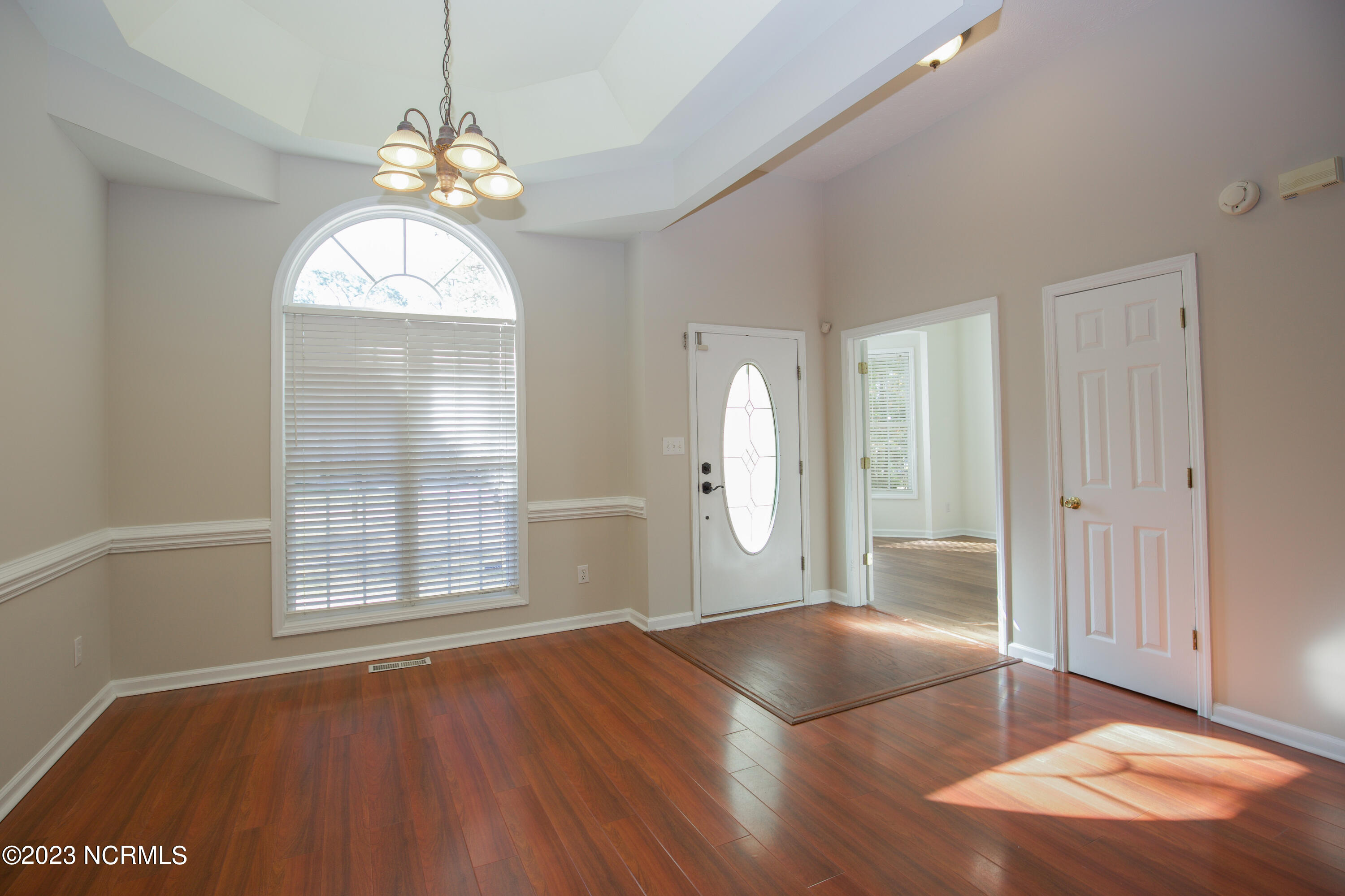 26 Tahoe Circle