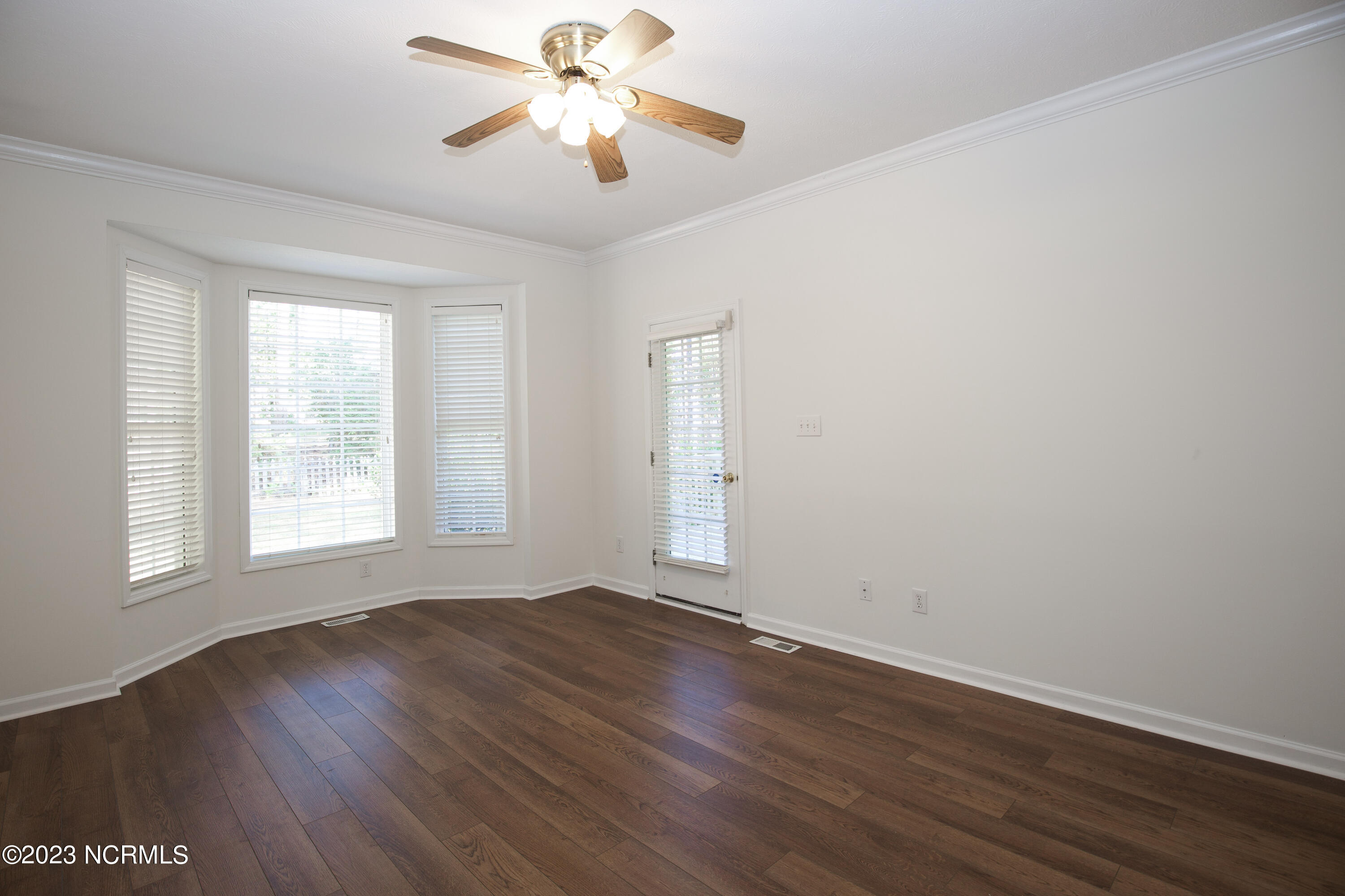 26 Tahoe Circle