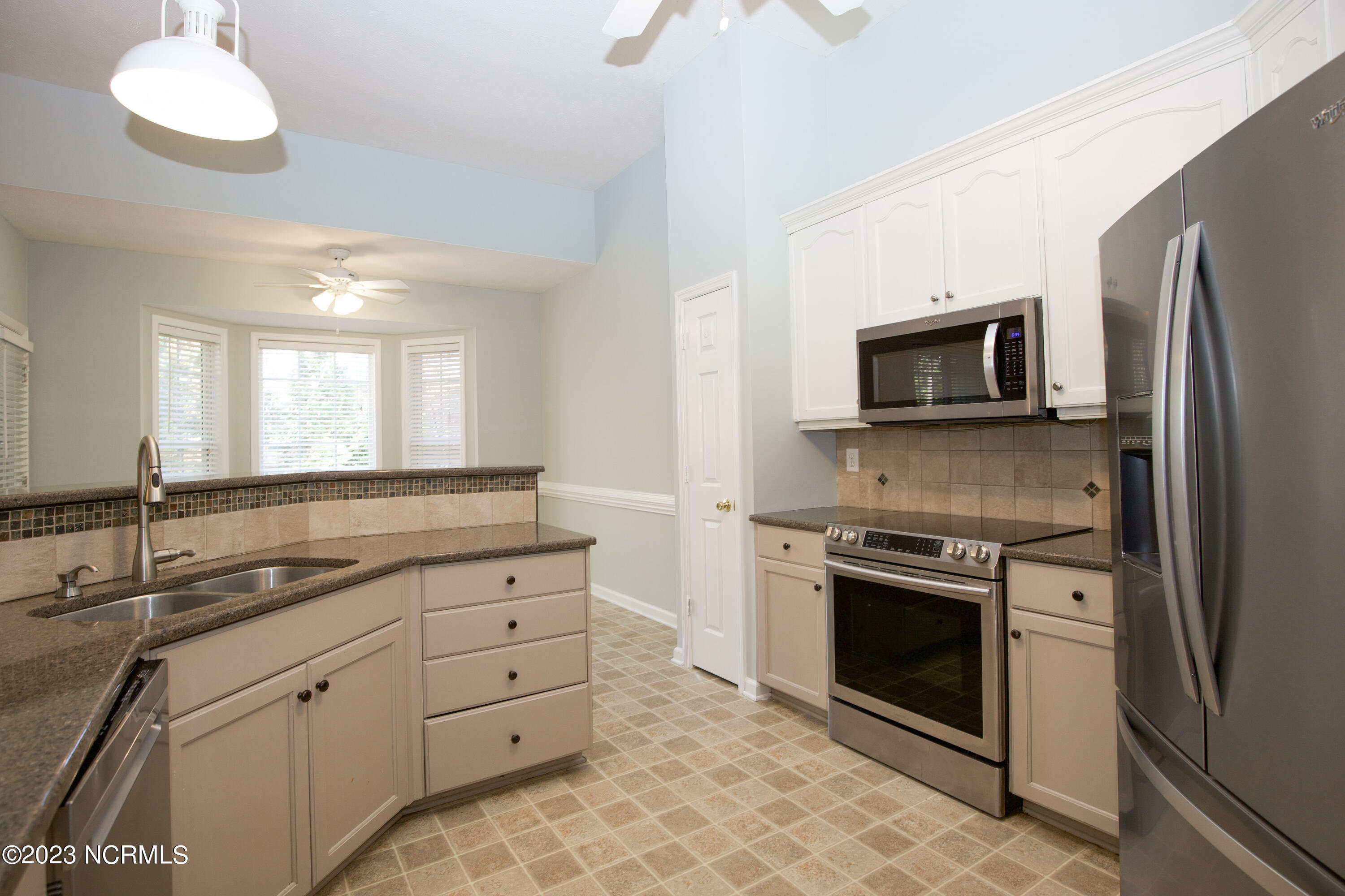 26 Tahoe Circle