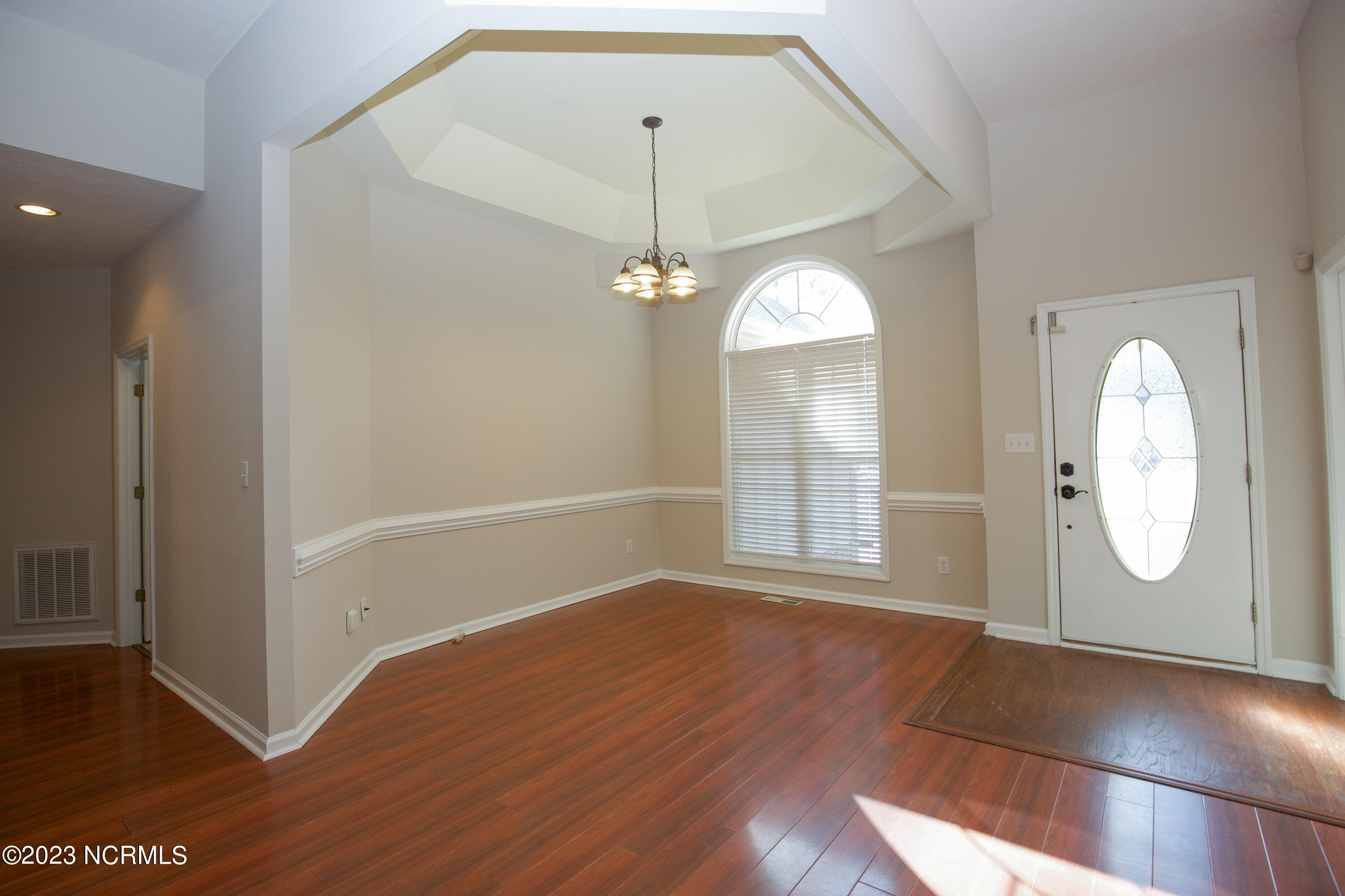 26 Tahoe Circle