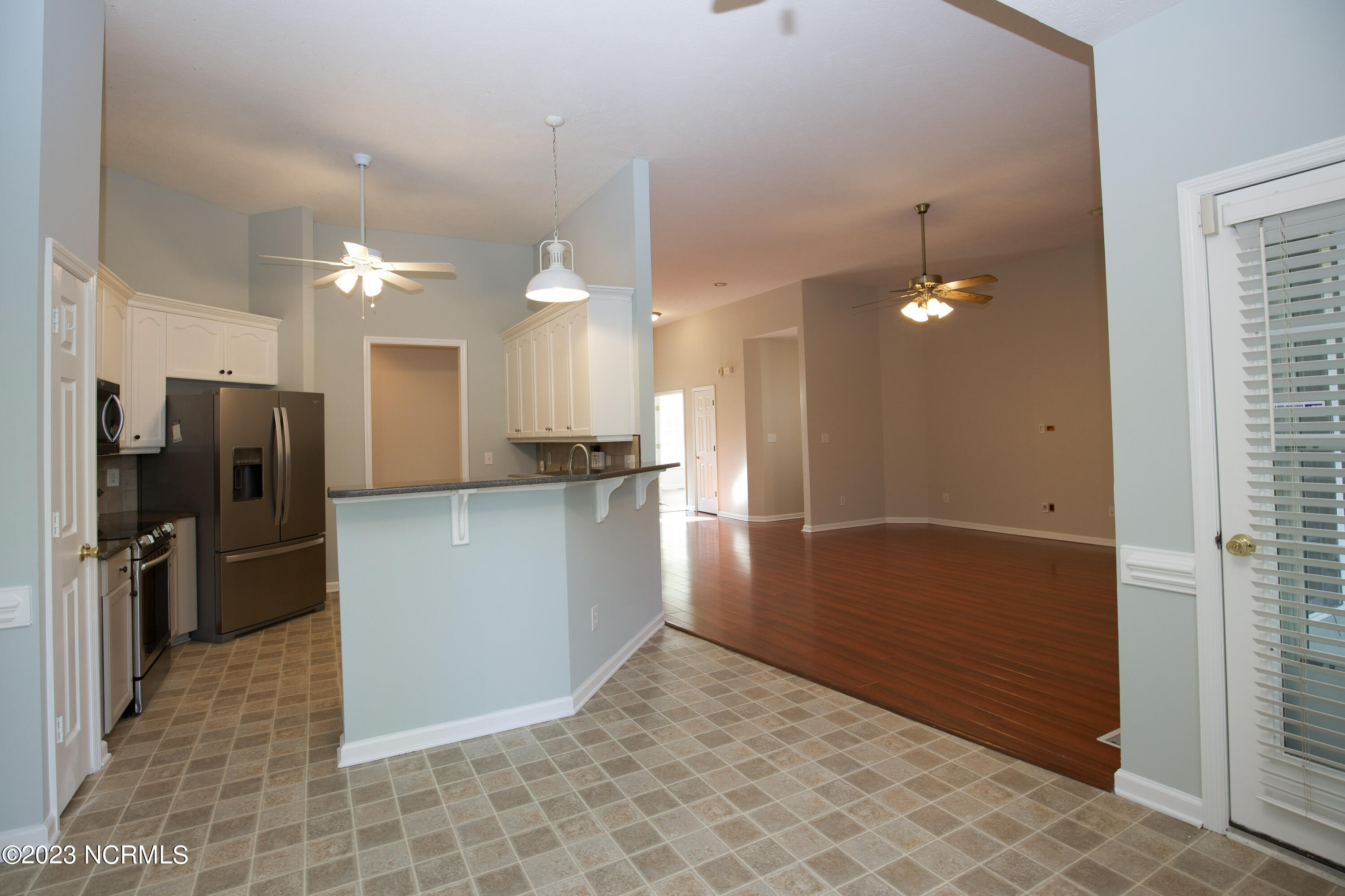 26 Tahoe Circle