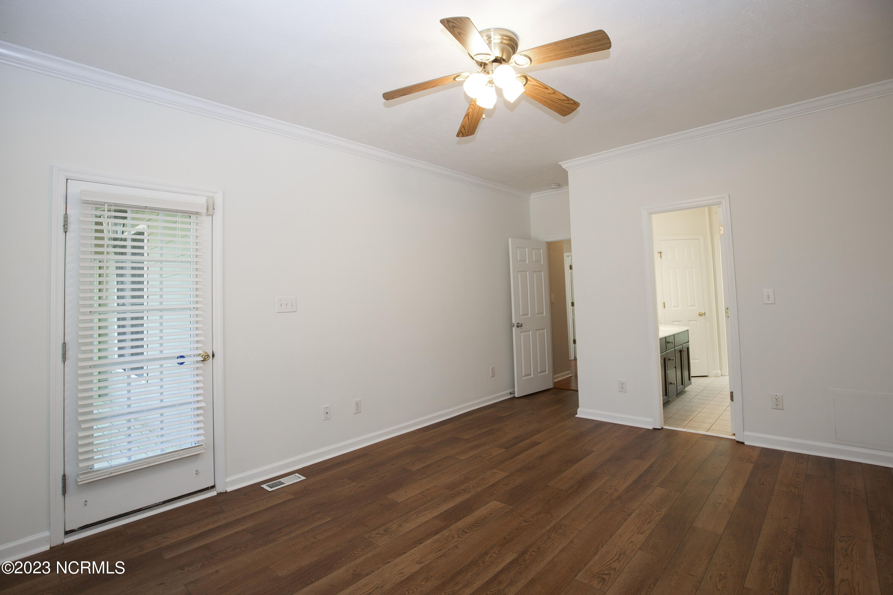 26 Tahoe Circle