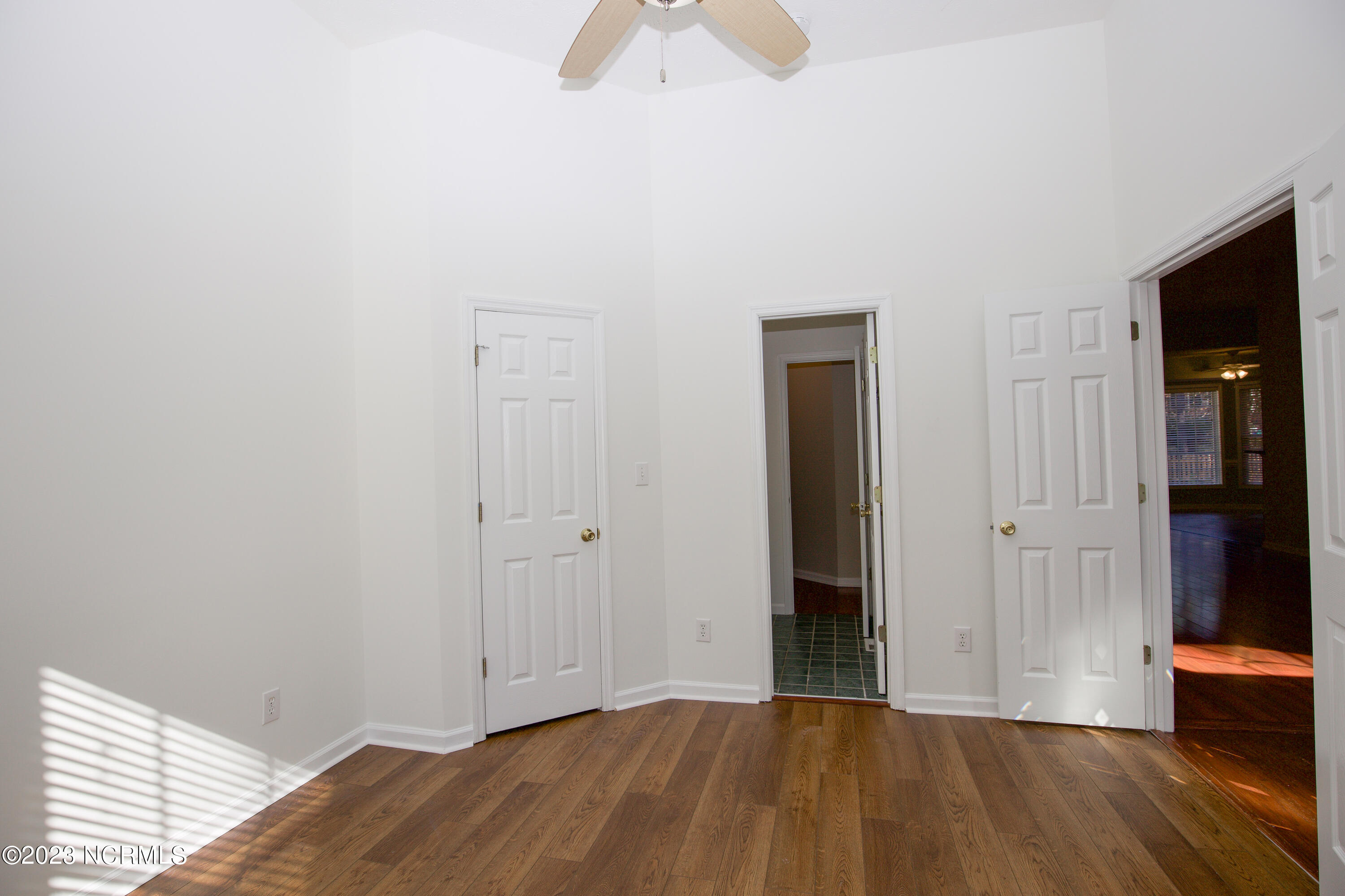 26 Tahoe Circle