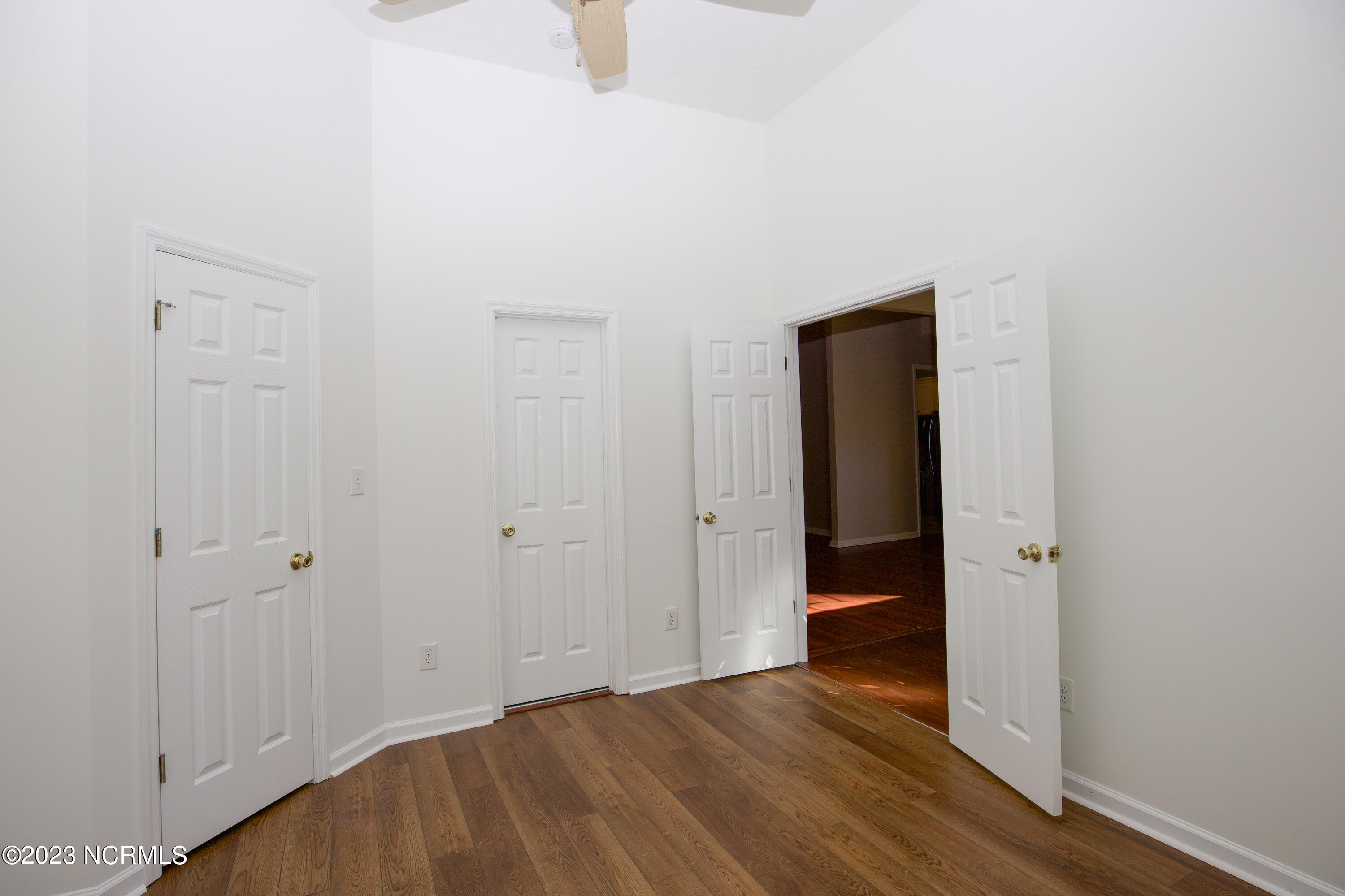 26 Tahoe Circle